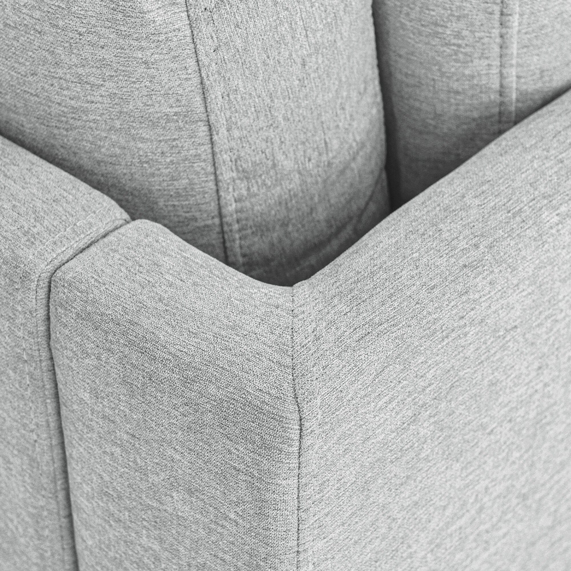 GZMR BB2035-CR chairs - View #16