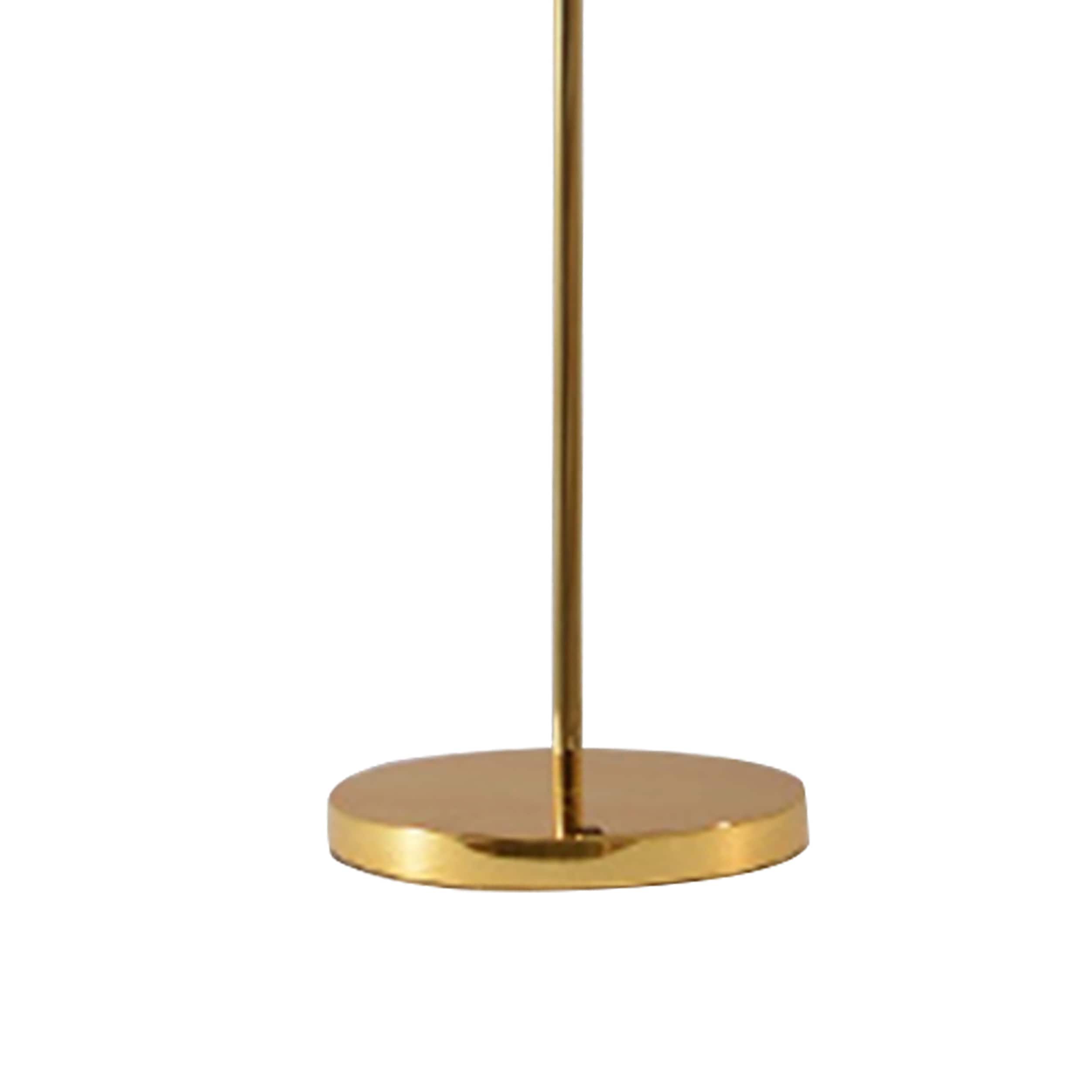 Oukaning HG-TWBYYR-5511-US floorlamps - View #5