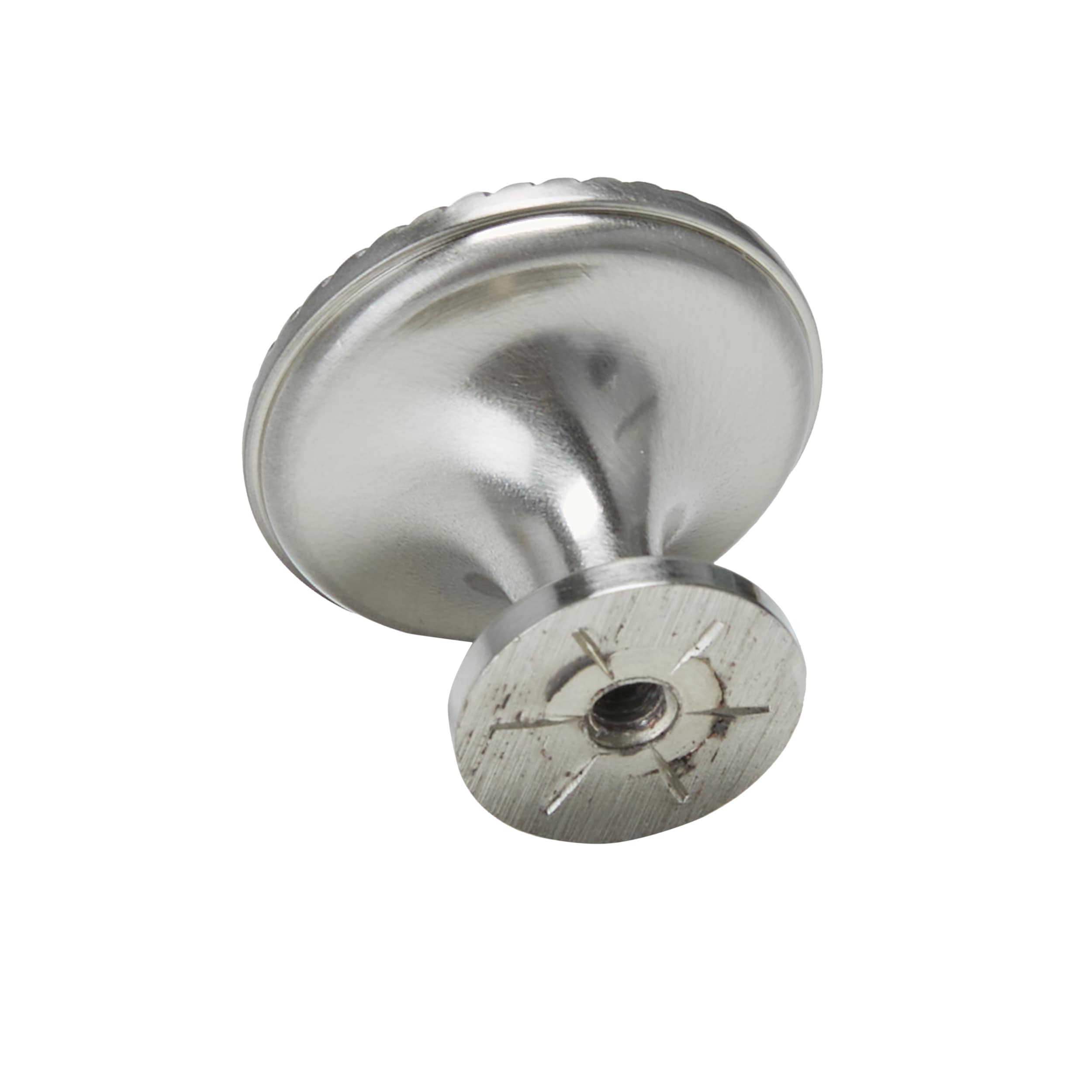 Style Selections 0300921 Cabinet-Knobs - View #4