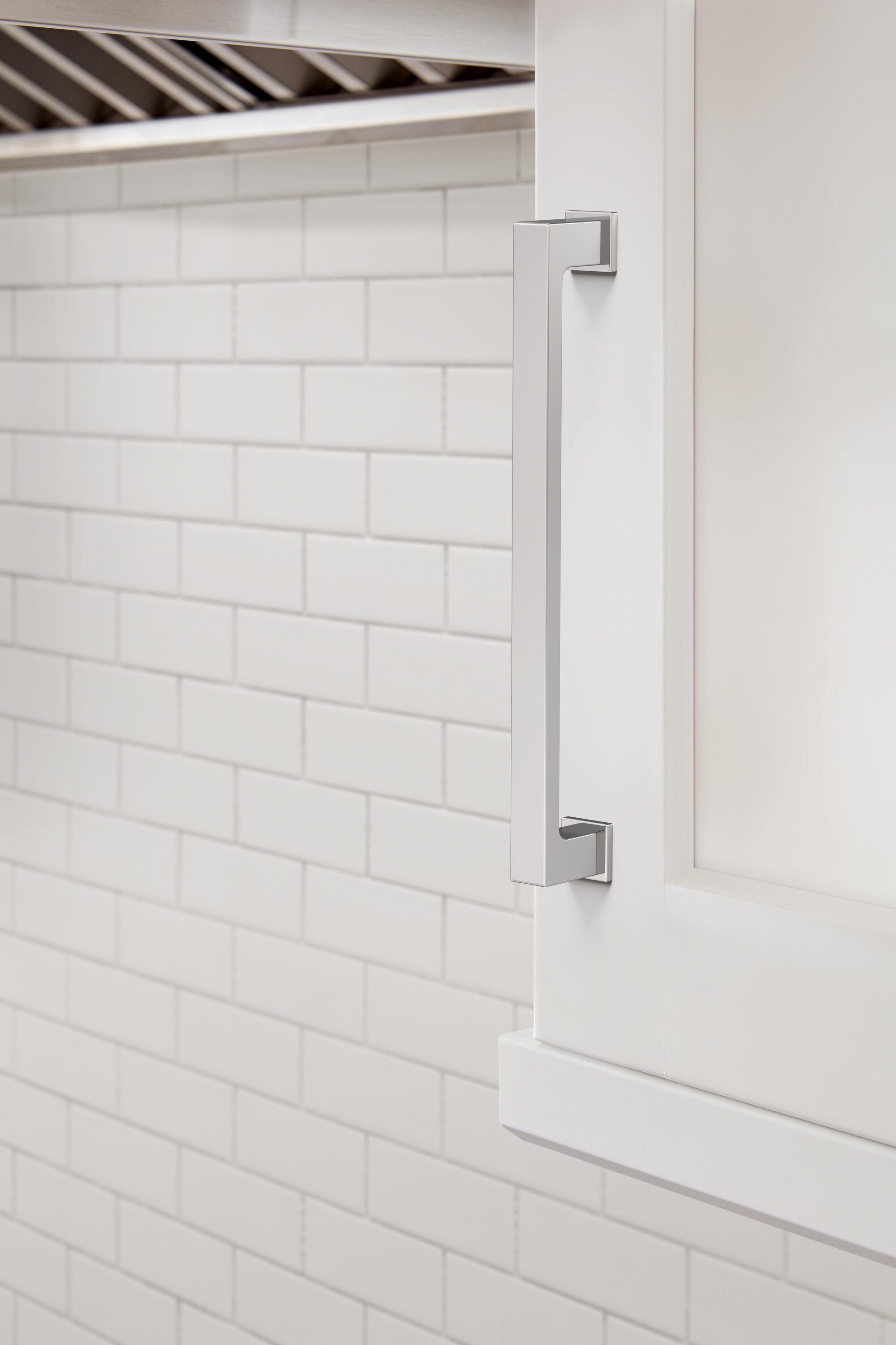 Amerock 10BX3703326 Cabinet-Pulls - View #2