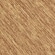 Chestnut