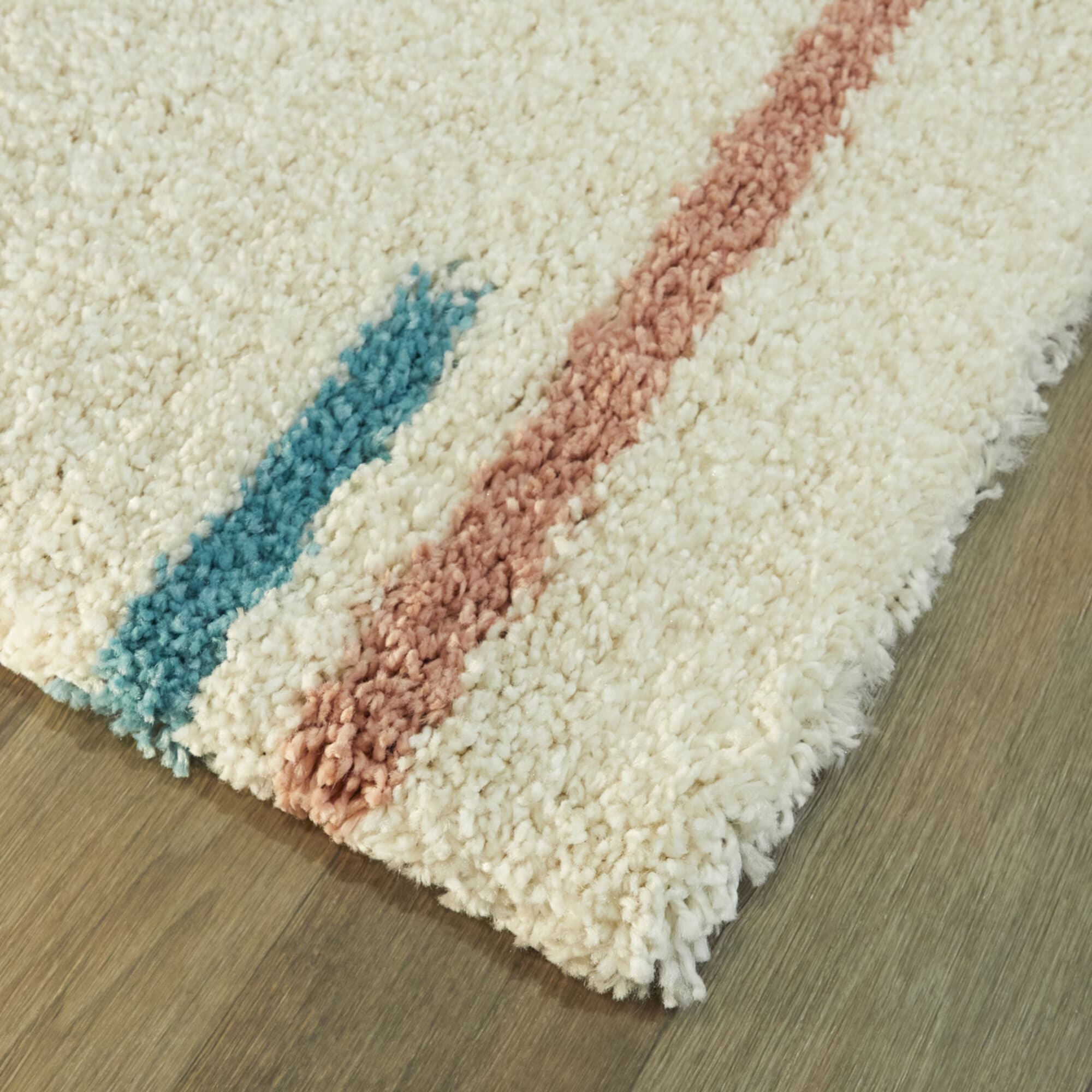 Balta 3091676 rugs - View #4