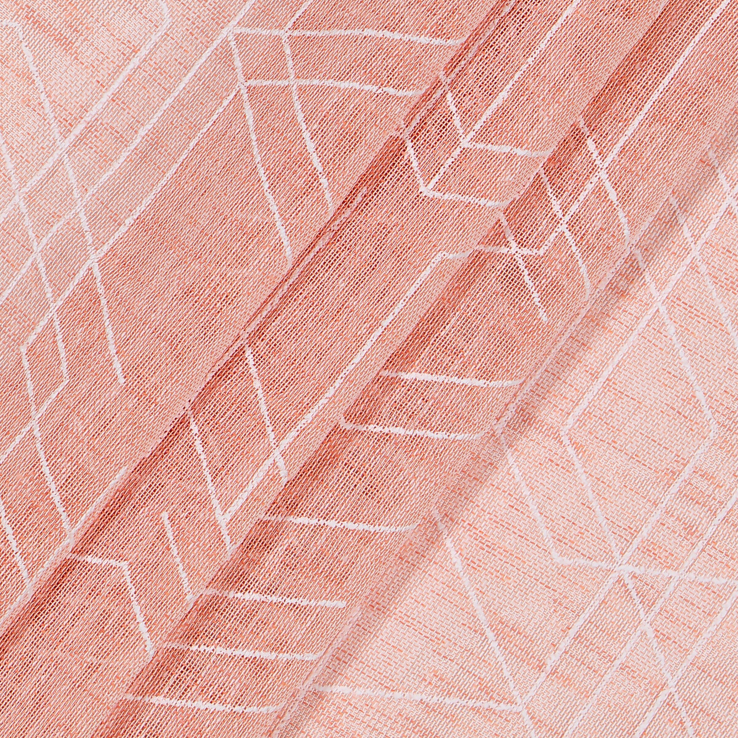 Origin 21 4140878 curtains - View #7