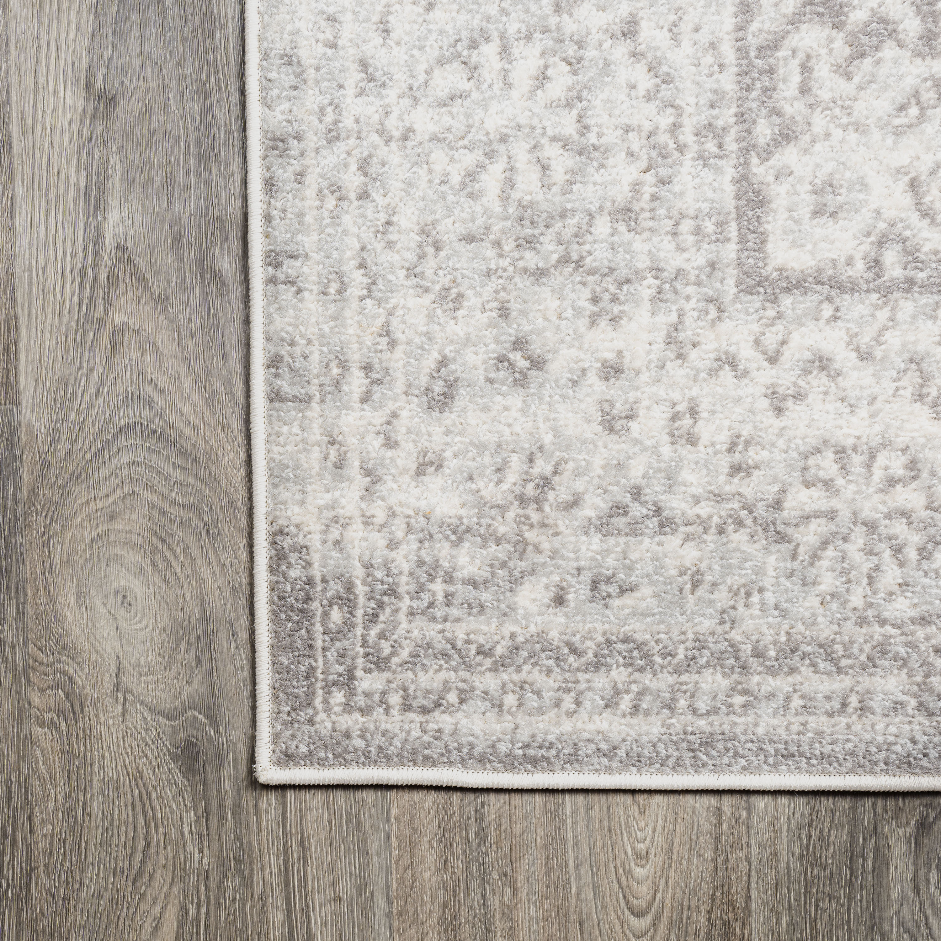JONATHAN  Y BMF109B-5 rugs - View #9