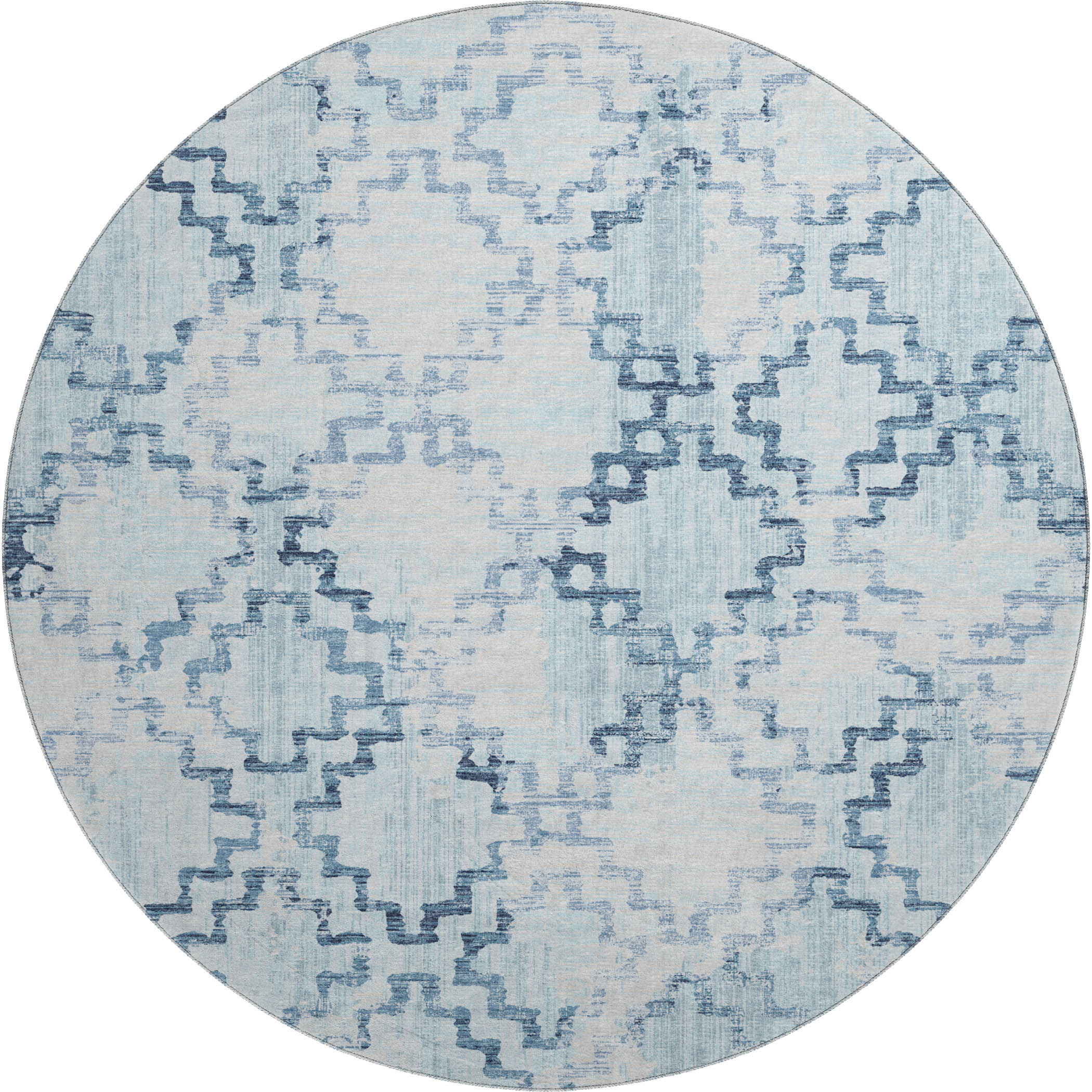 Addison Rugs AMF121BL8RO rugs - View #2