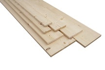  25943 Board