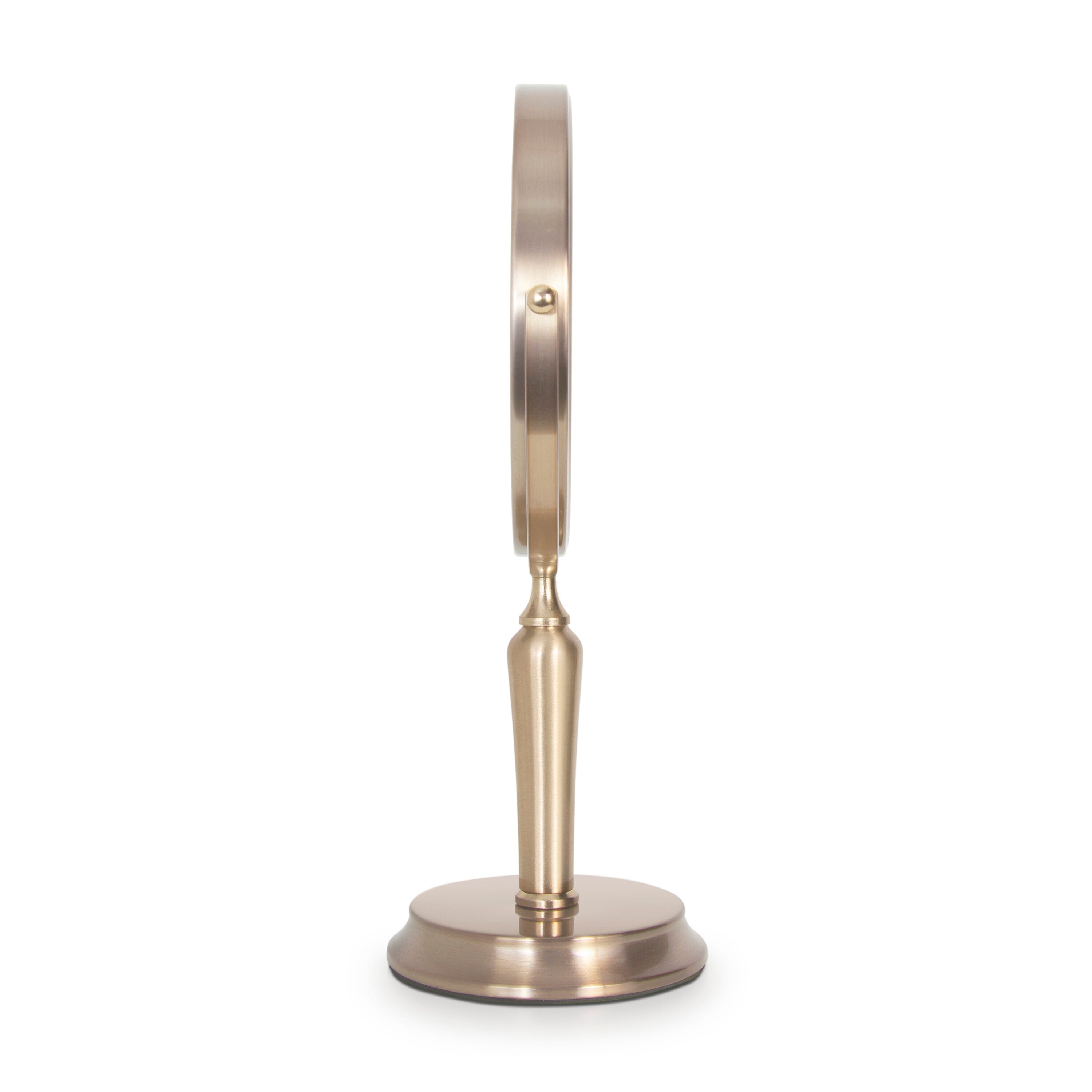 Zadro VANE872C5 Makeup-Mirrors - View #3