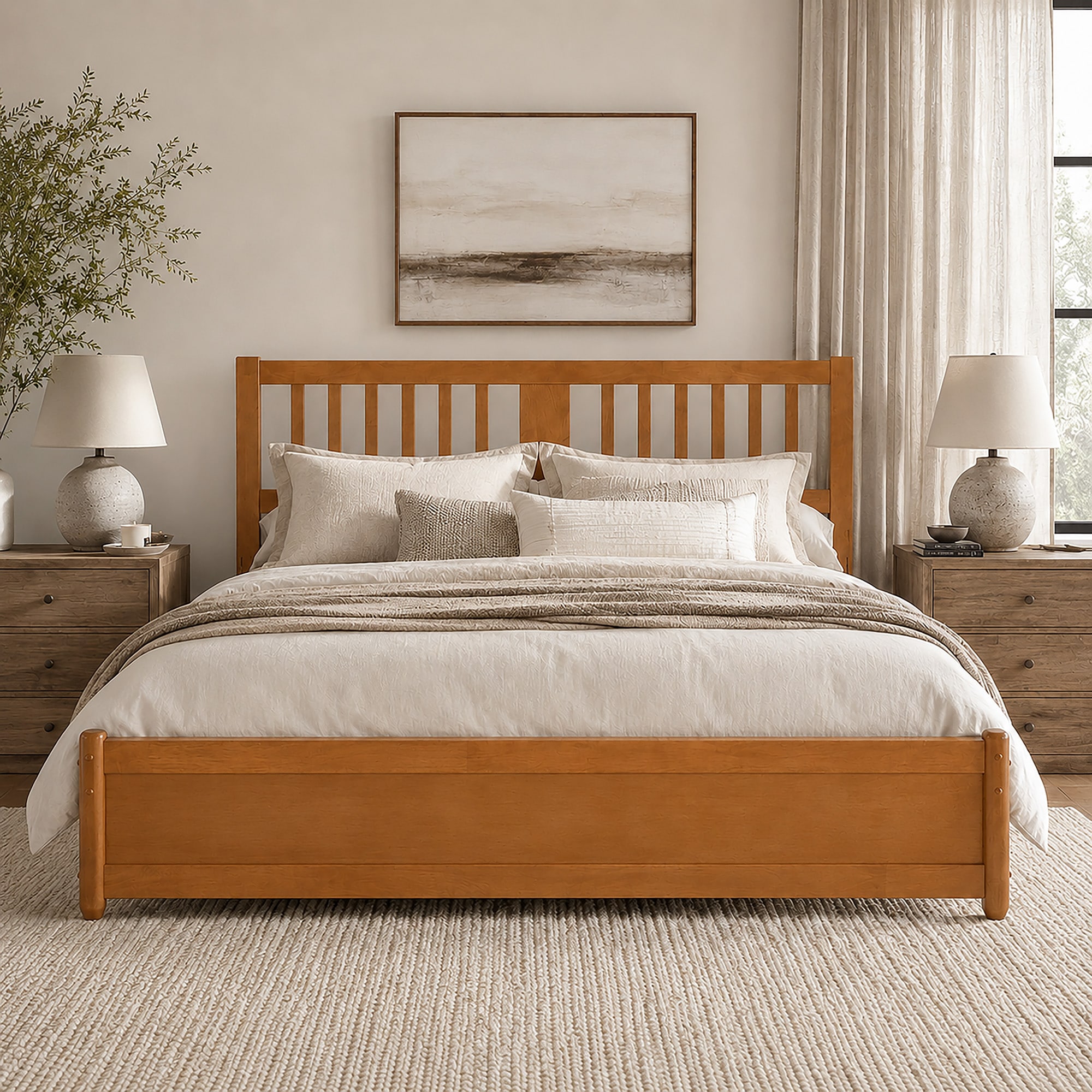 AFI AR428715T beds - View #3