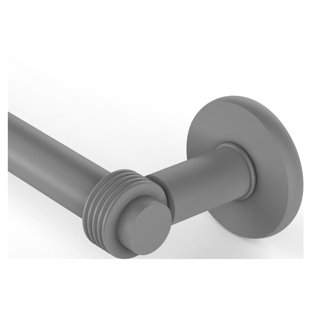 Allied Brass 2051G/30-GYM d060350 - View #2