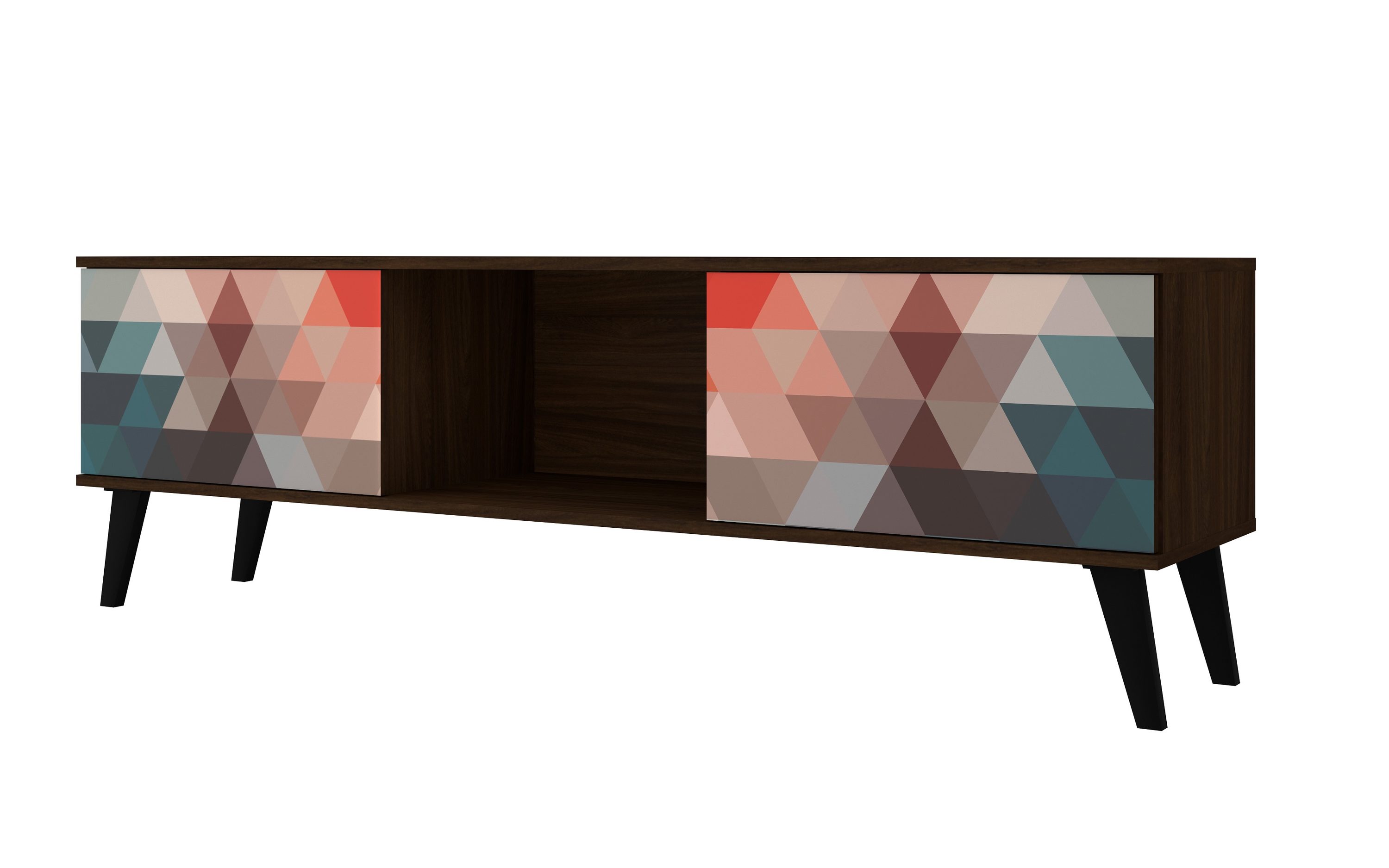 Manhattan Comfort 175AMC213 Tv-Stands - View #9