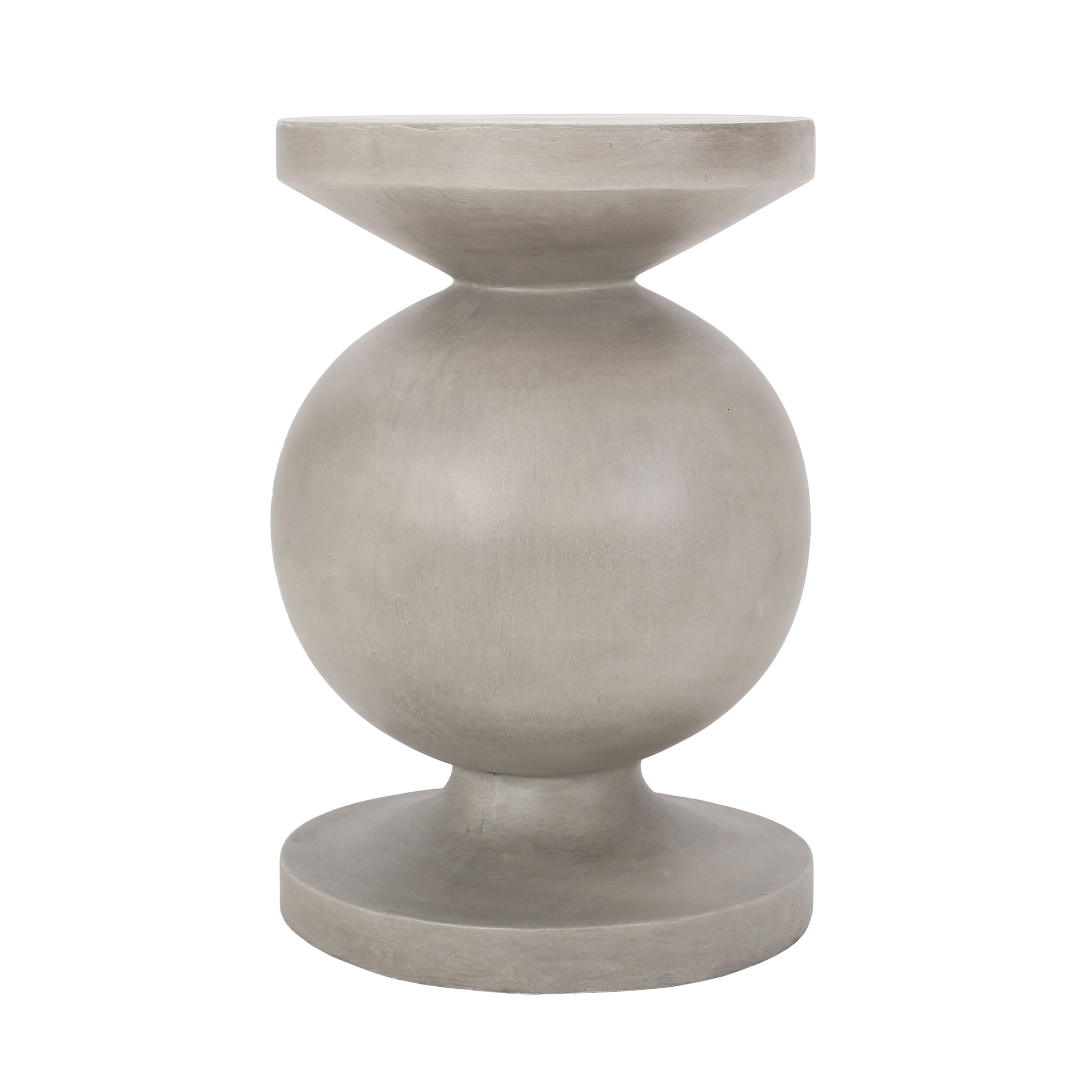 Tinyhomie LW-Y-OR-8676 Patio-Tables - View #3