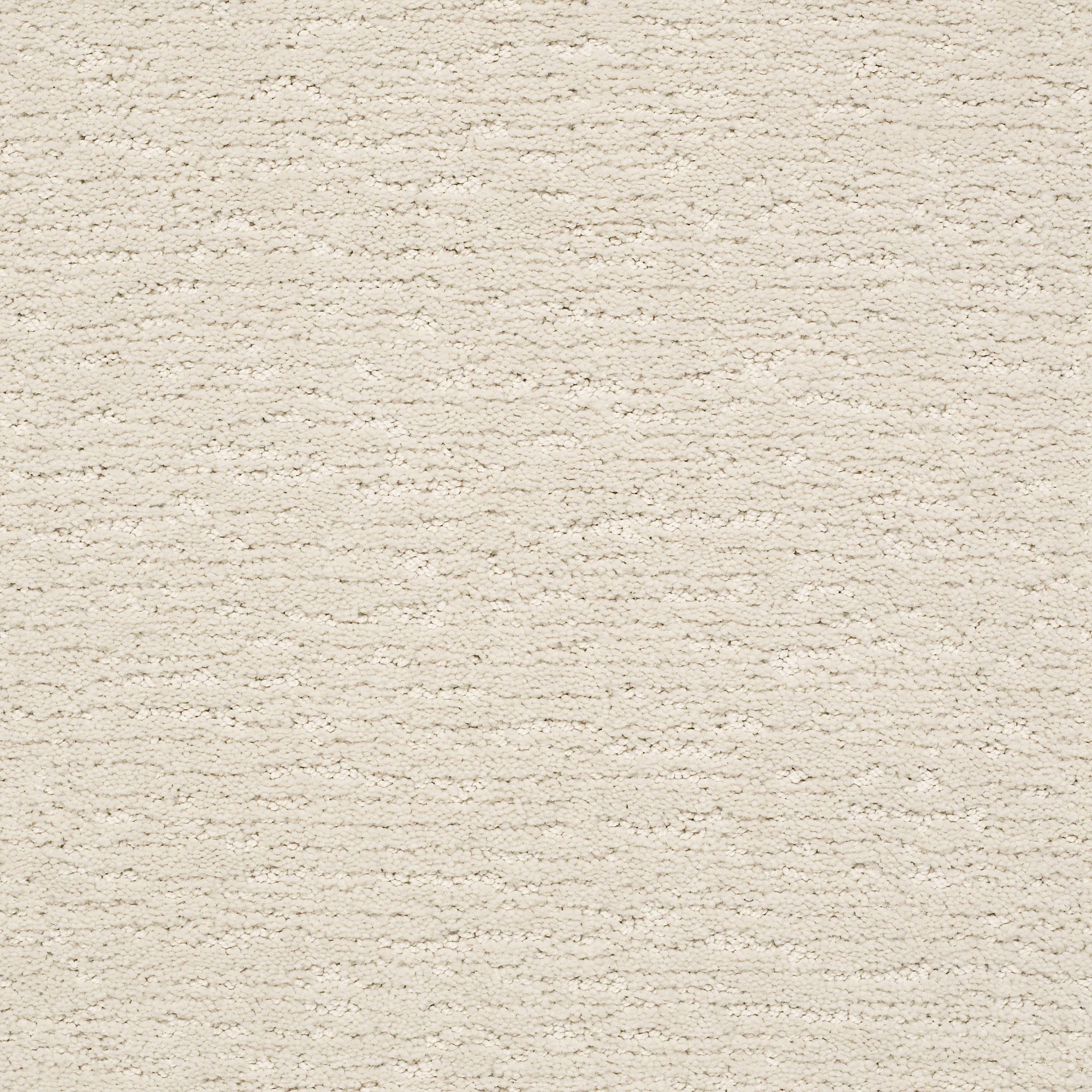 STAINMASTER PetProtect 7L90200112 Always There Minimal Off-white 35.1-oz sq yard Nylon Pattern Indoor Carpet