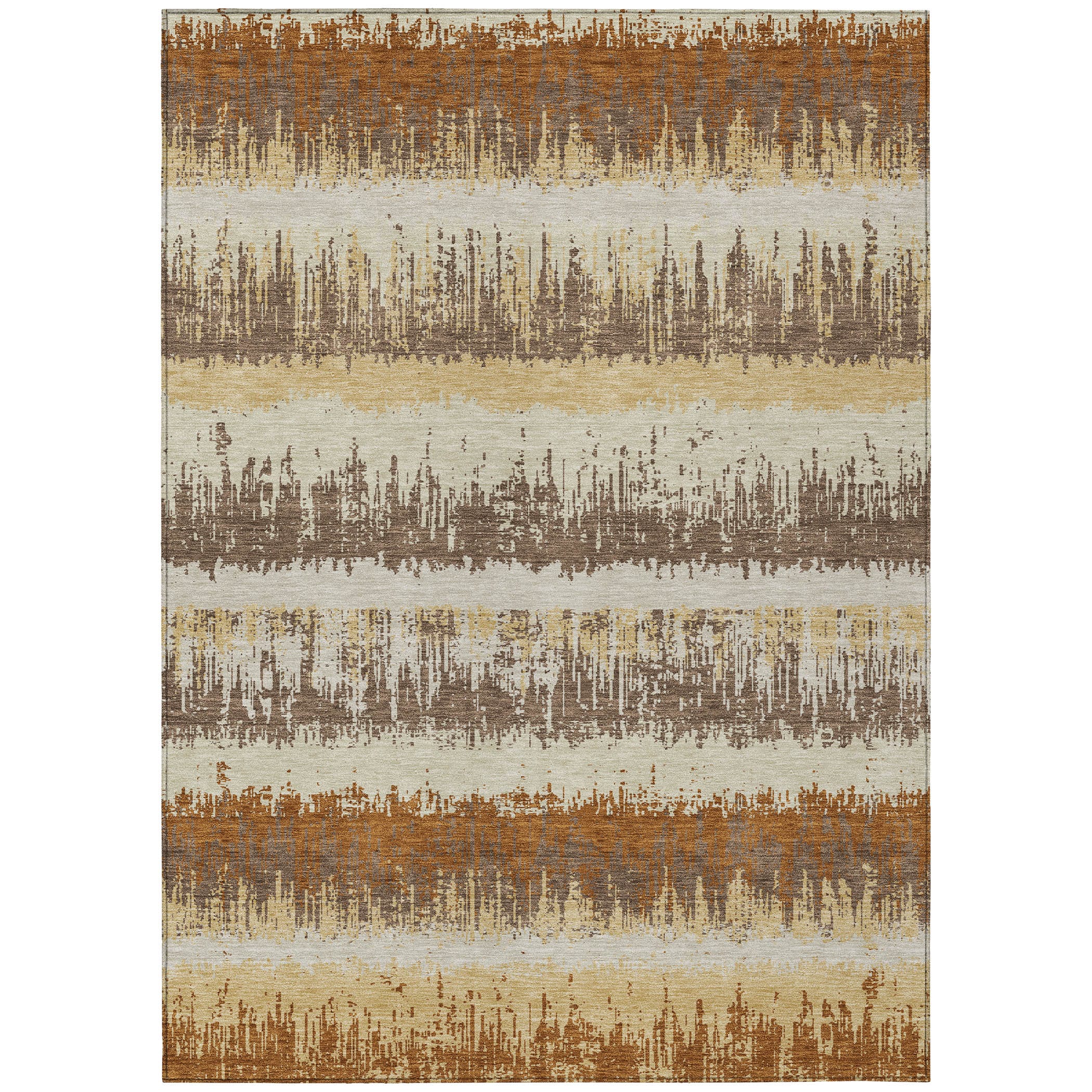Addison Rugs ACN1013MO8X10 rugs - View #2
