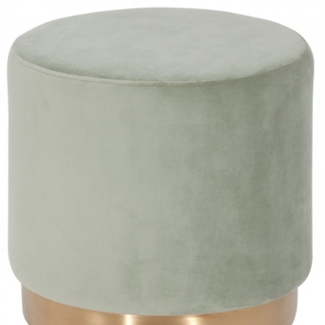 HomeRoots 4000376328 Indoor-Ottomans - View #4