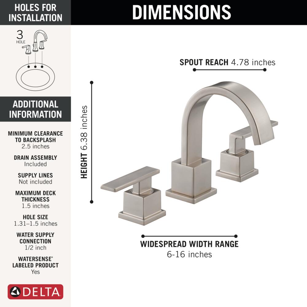 Delta   - View #3