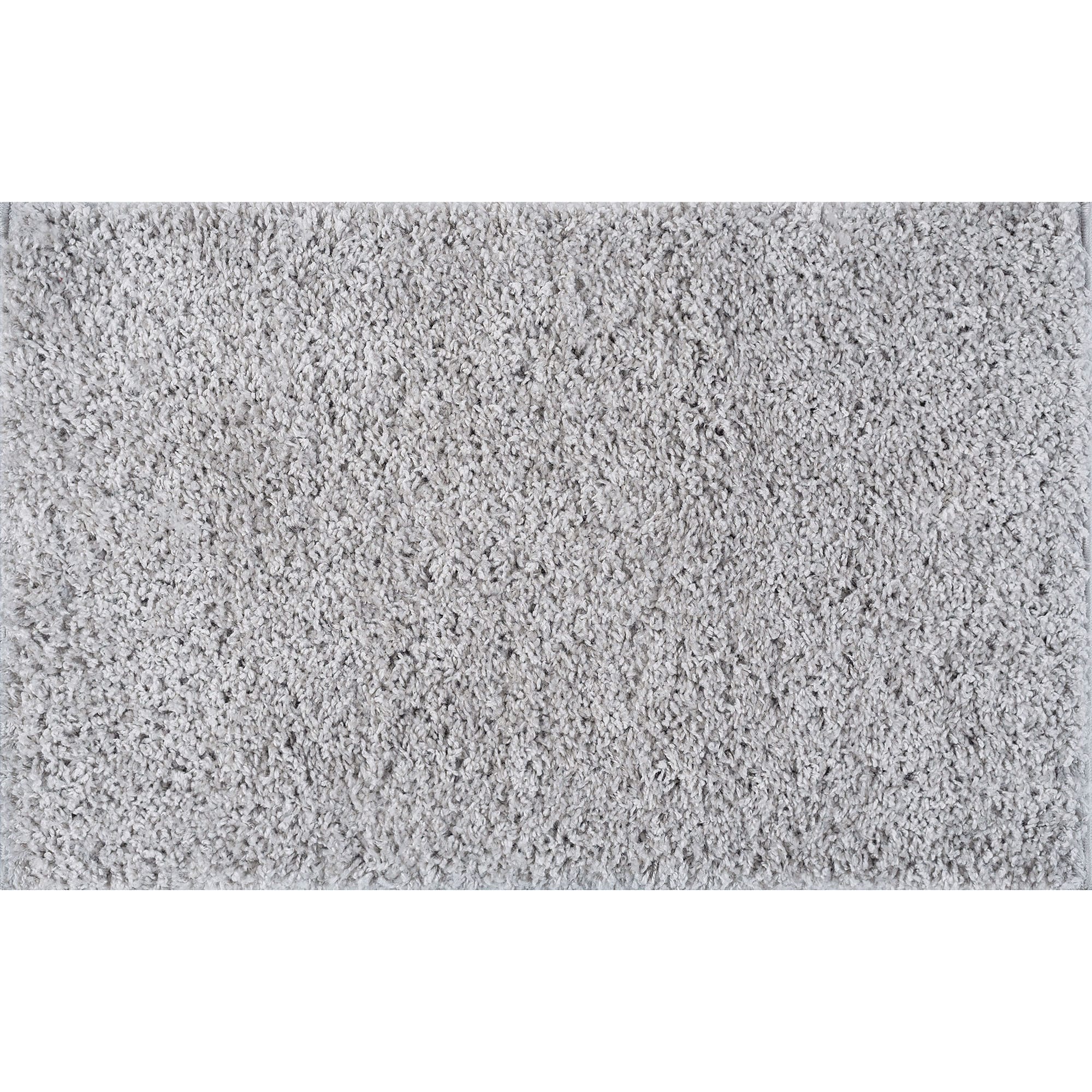 Tayse JRS1002 2X3 rugs - View #5