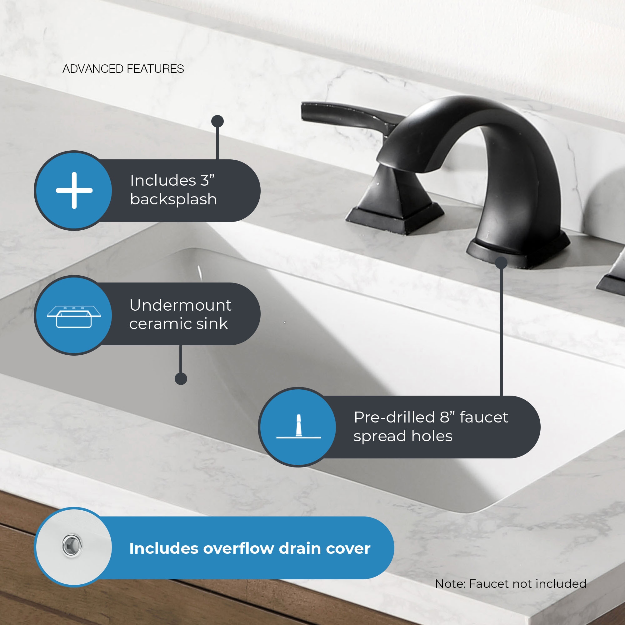 OVE Decors 15VVA-TAHB60-059 Bath-Vanity-Combo - View #11