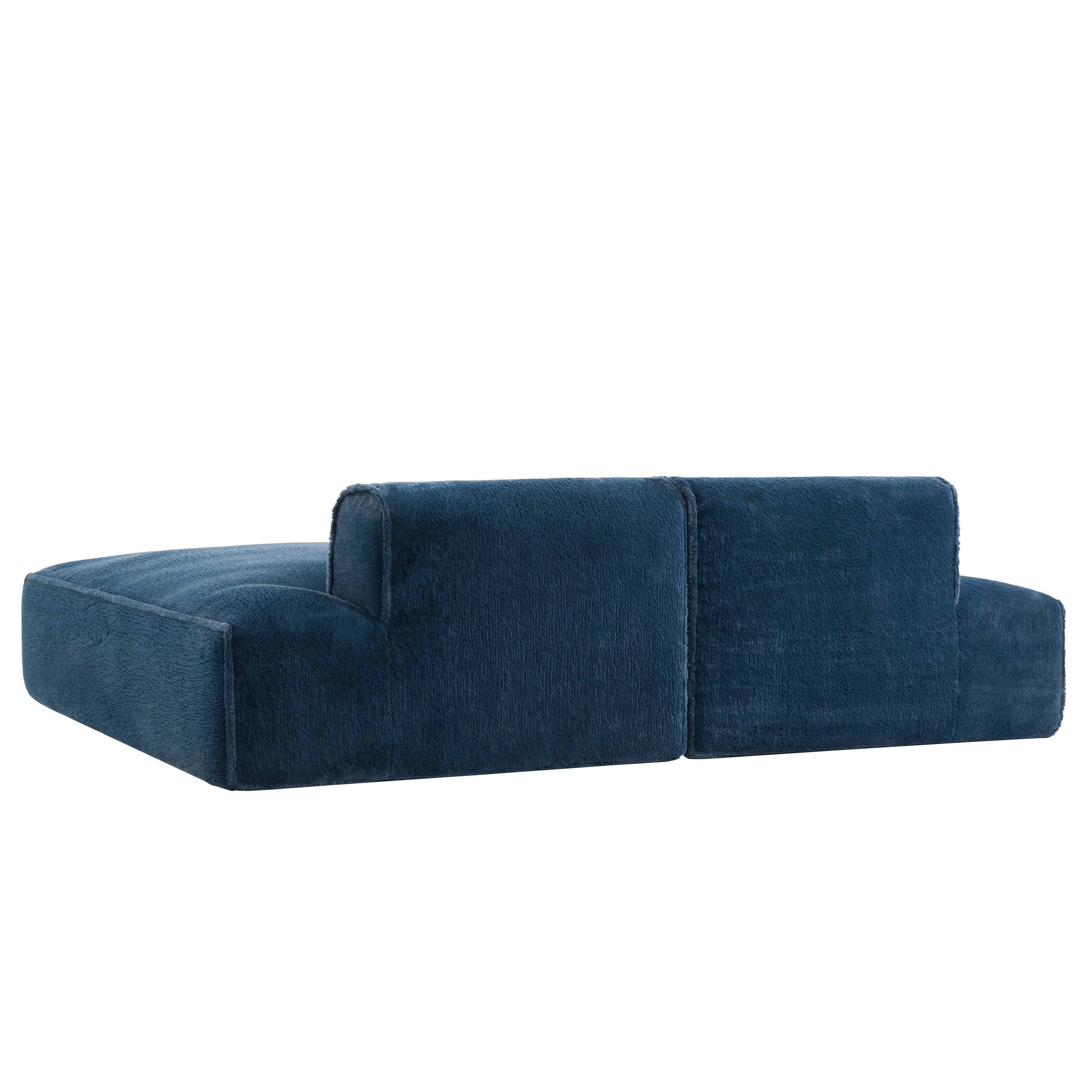 ModernLuxe N723S9701C Sofas-Loveseats - View #12