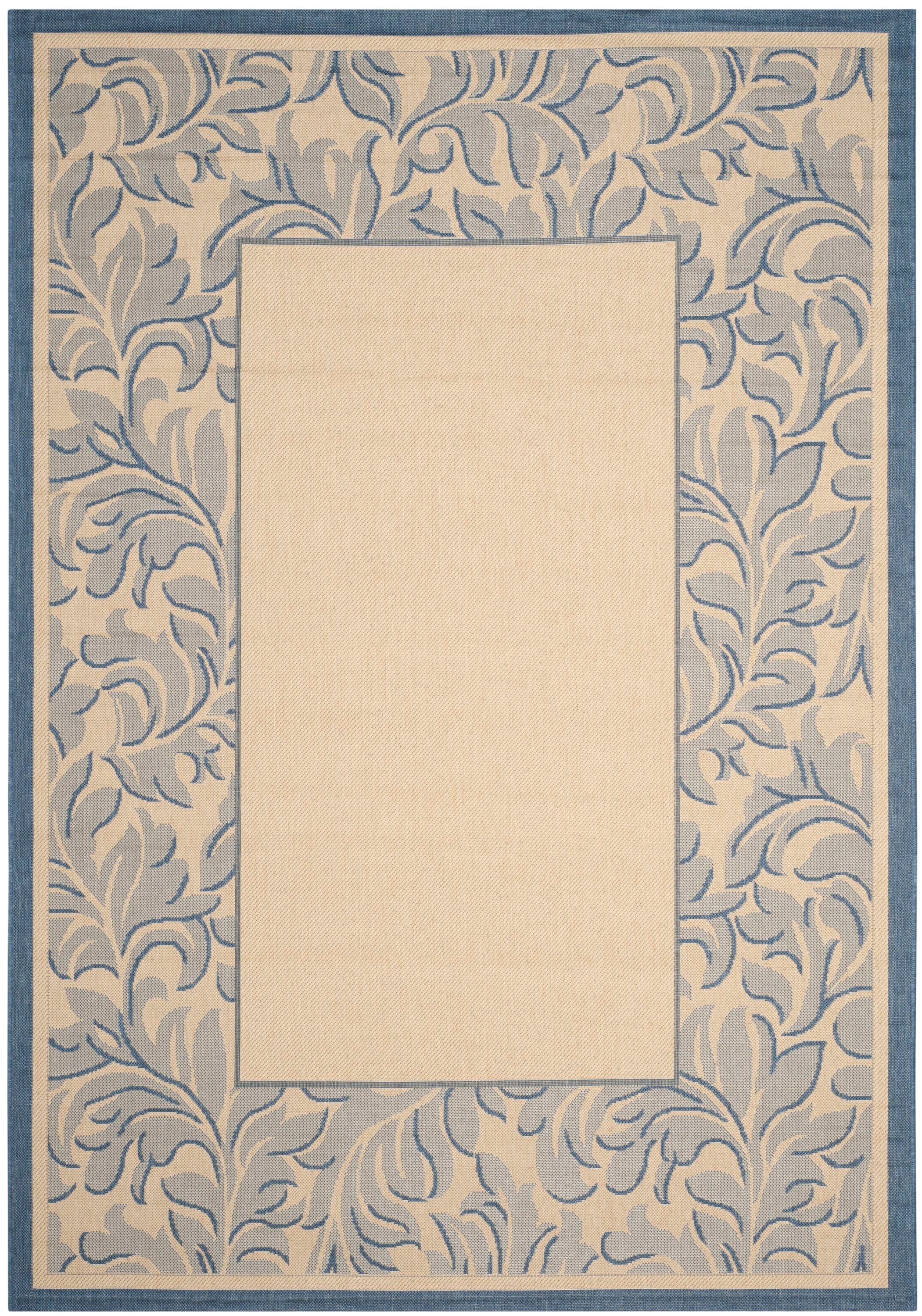 Safavieh CY2666-3101-5 rugs - View #2