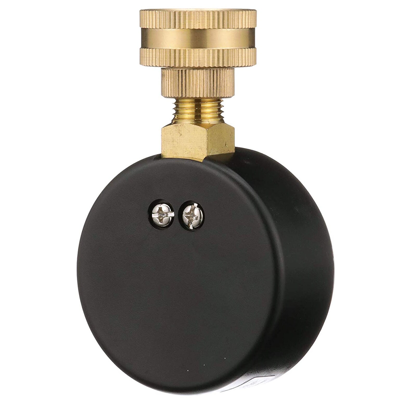 Watts DP IWTG Pressure-Relief-Valves-Regulators - View #6