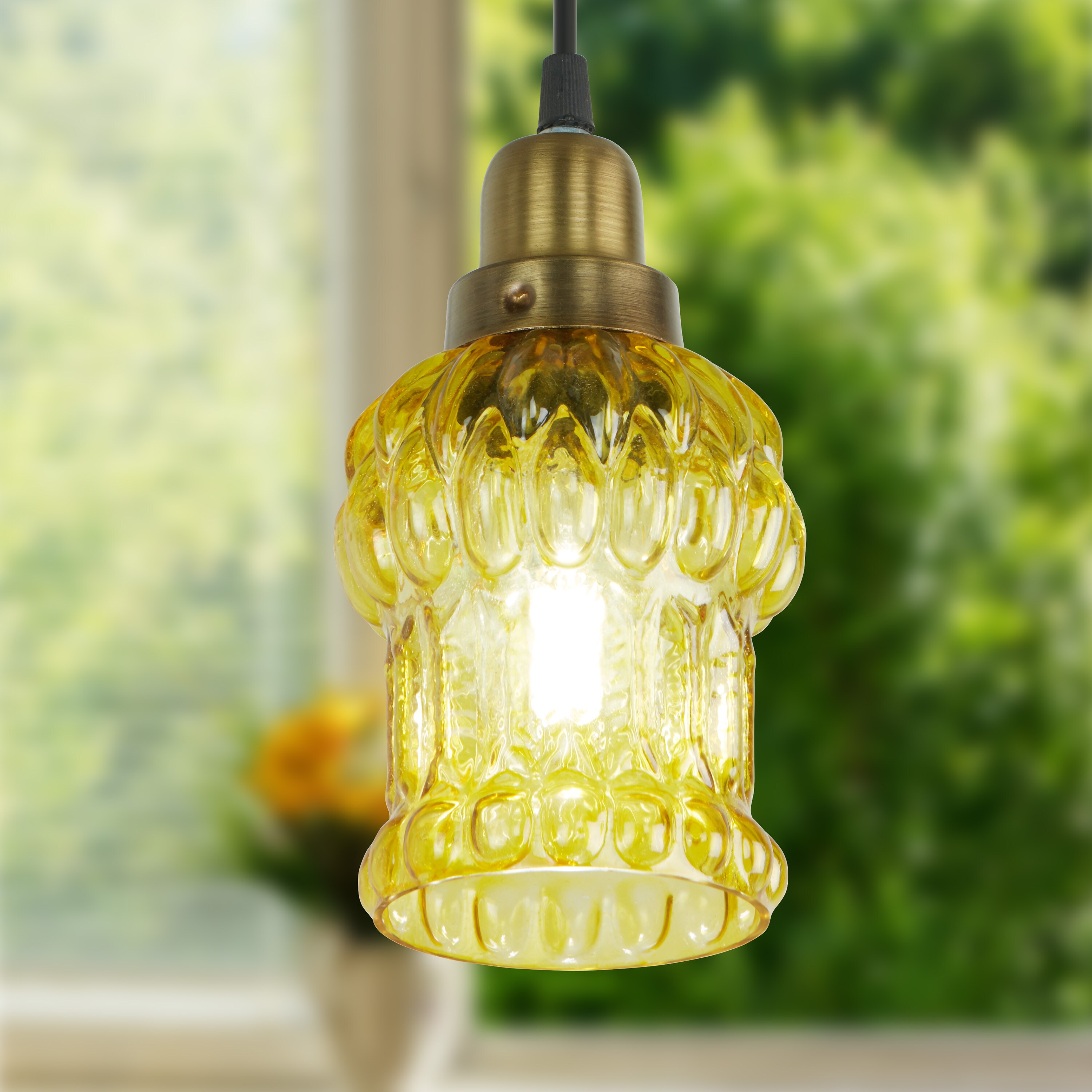 River of Goods 21280 Pendant-Lights - View #6