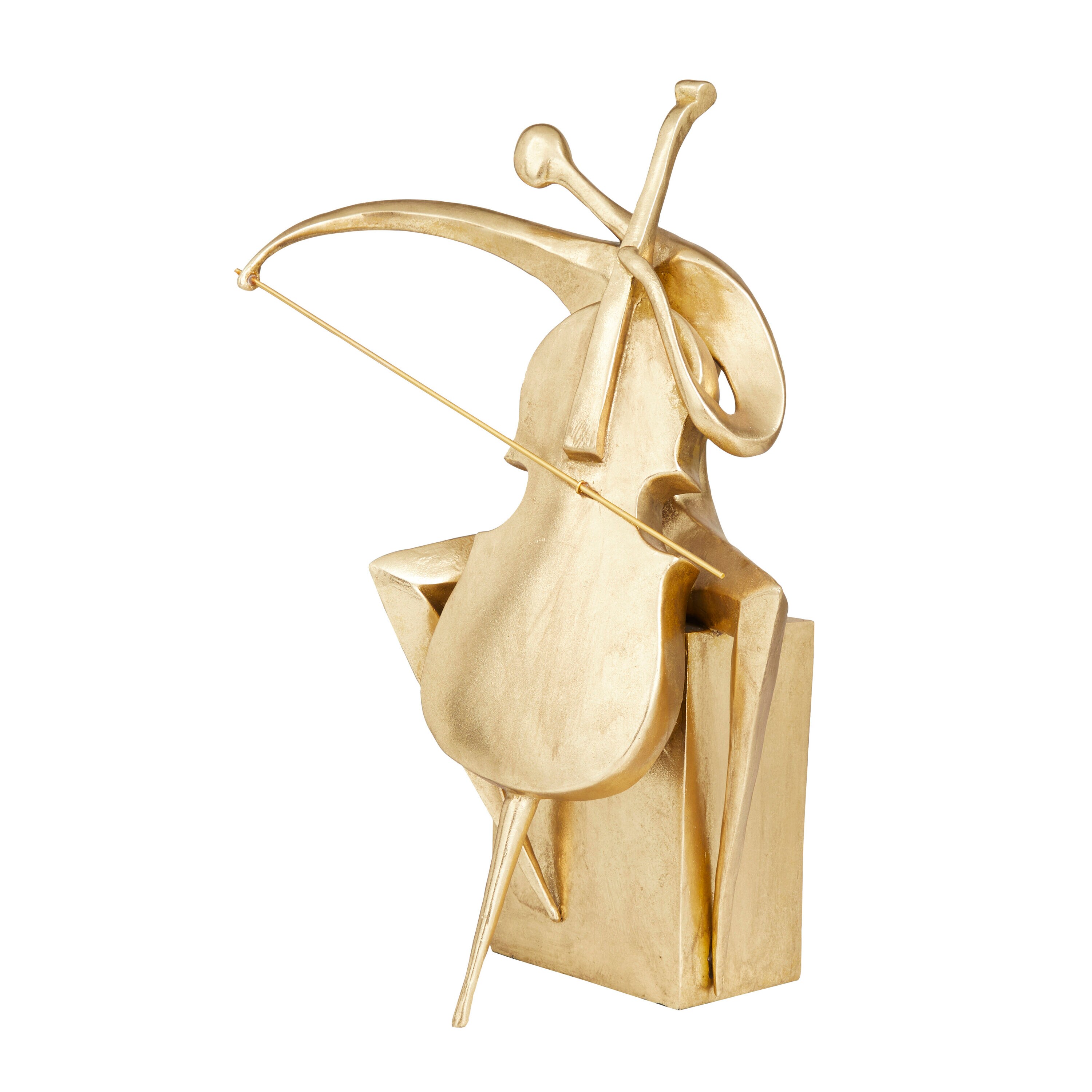Grayson Lane 67588 Decorative-Accessories - View #4