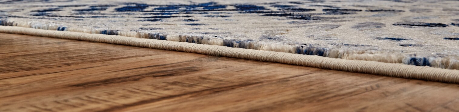 Room Envy 653R3469DUS000A22 rugs - View #8