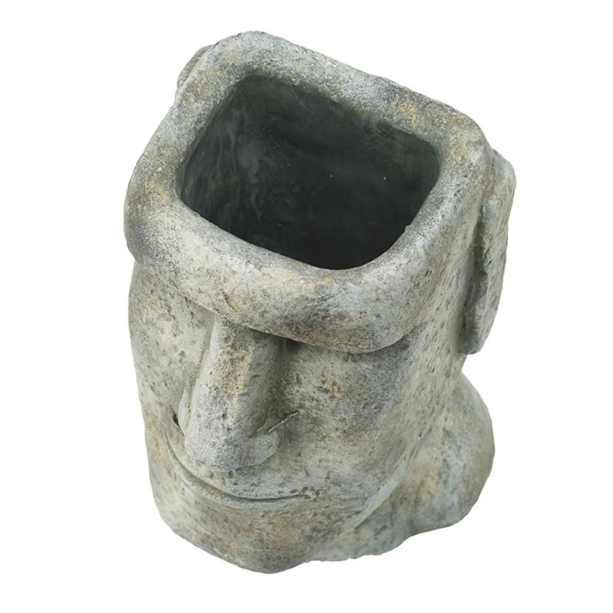 A&B Home D8983 Planter-Window-Box - View #4