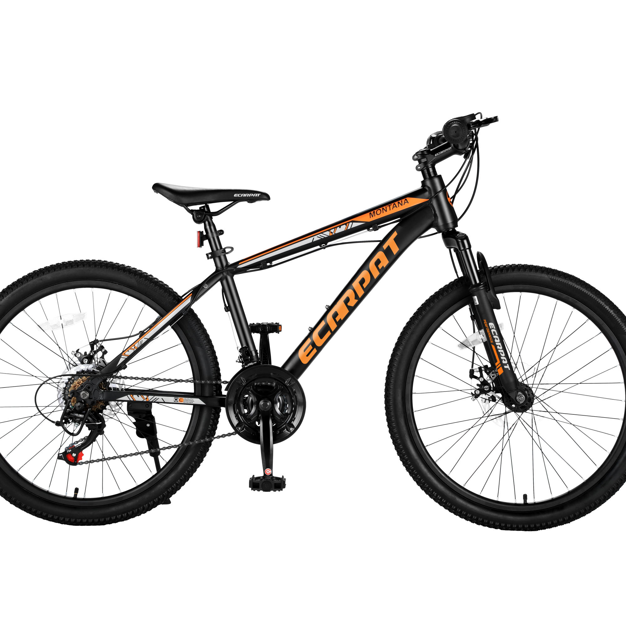Lycvki BK-08 bikes - View #7