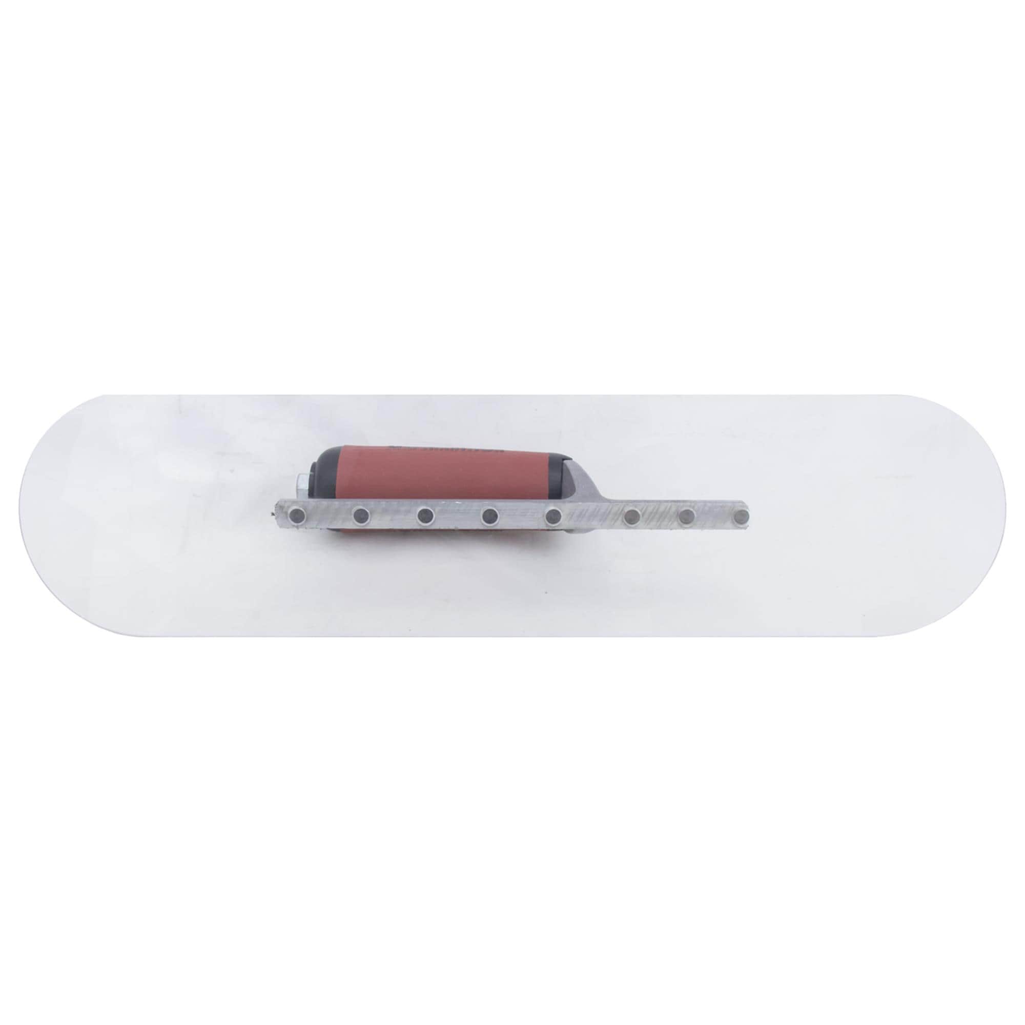 Marshalltown PSP12SD Concrete-Trowels - View #4