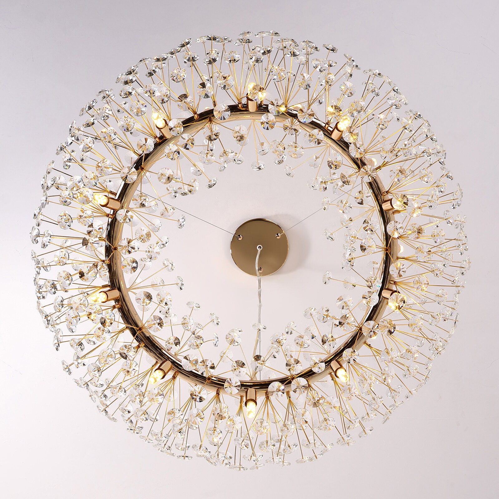 EDISLIVE Y81010000055578 Pendant-Lights - View #7