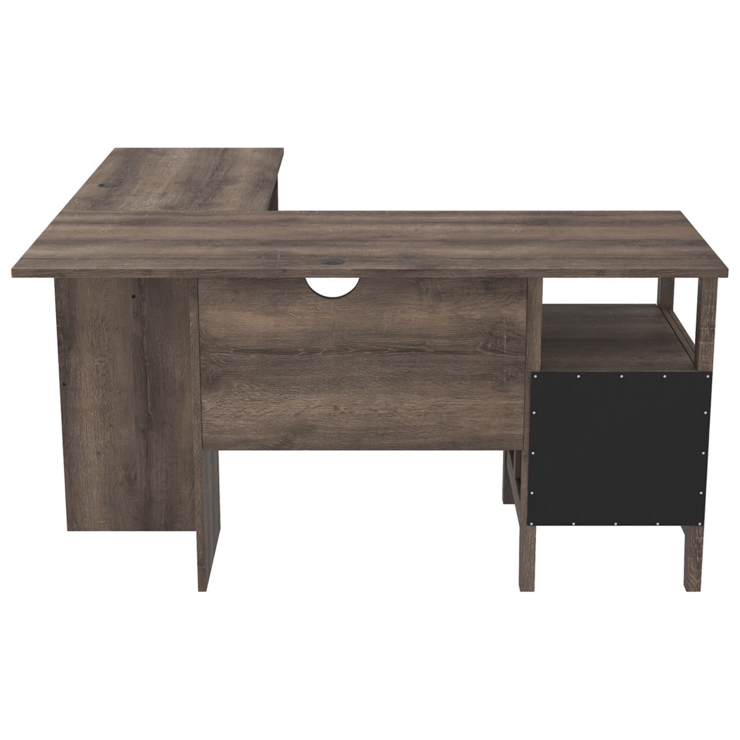 JASMODER B034S00007 desks - View #6