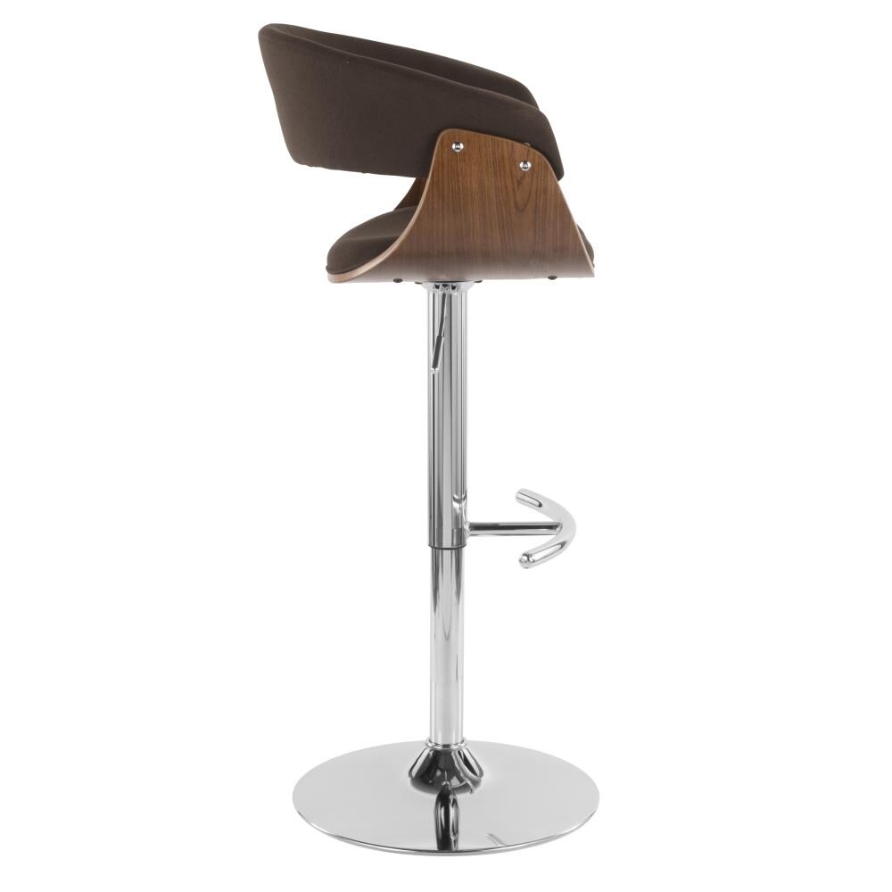 LumiSource BS-JY-VMO WL+E stools - View #3