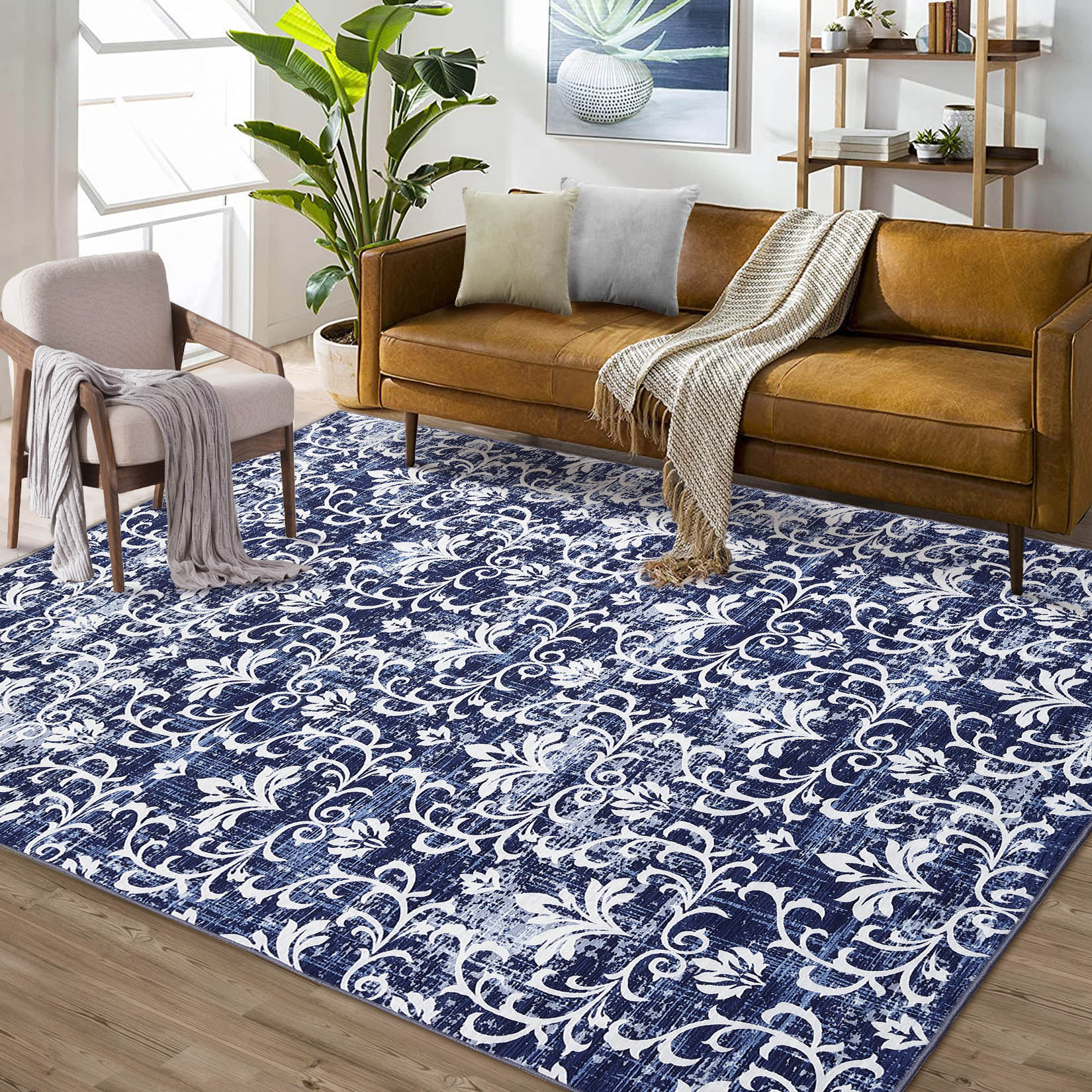 Garvee YXY-LO-PHO-15AYGP9J rugs - View #2