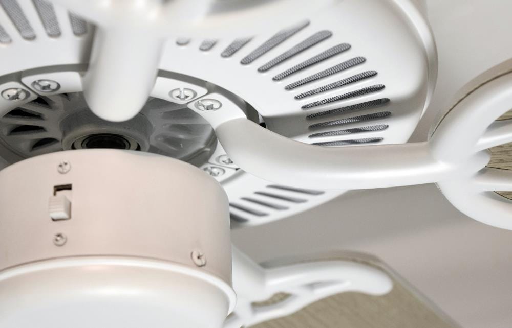 Maxim Lighting 89905MW Ceiling-Fans - View #3