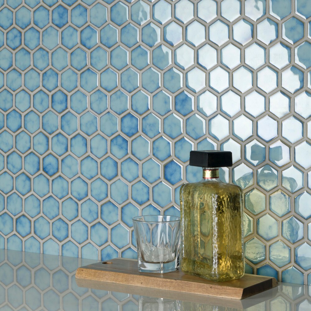 Affinity Tile S1FPLH2X33 Tile-Samples - View #6