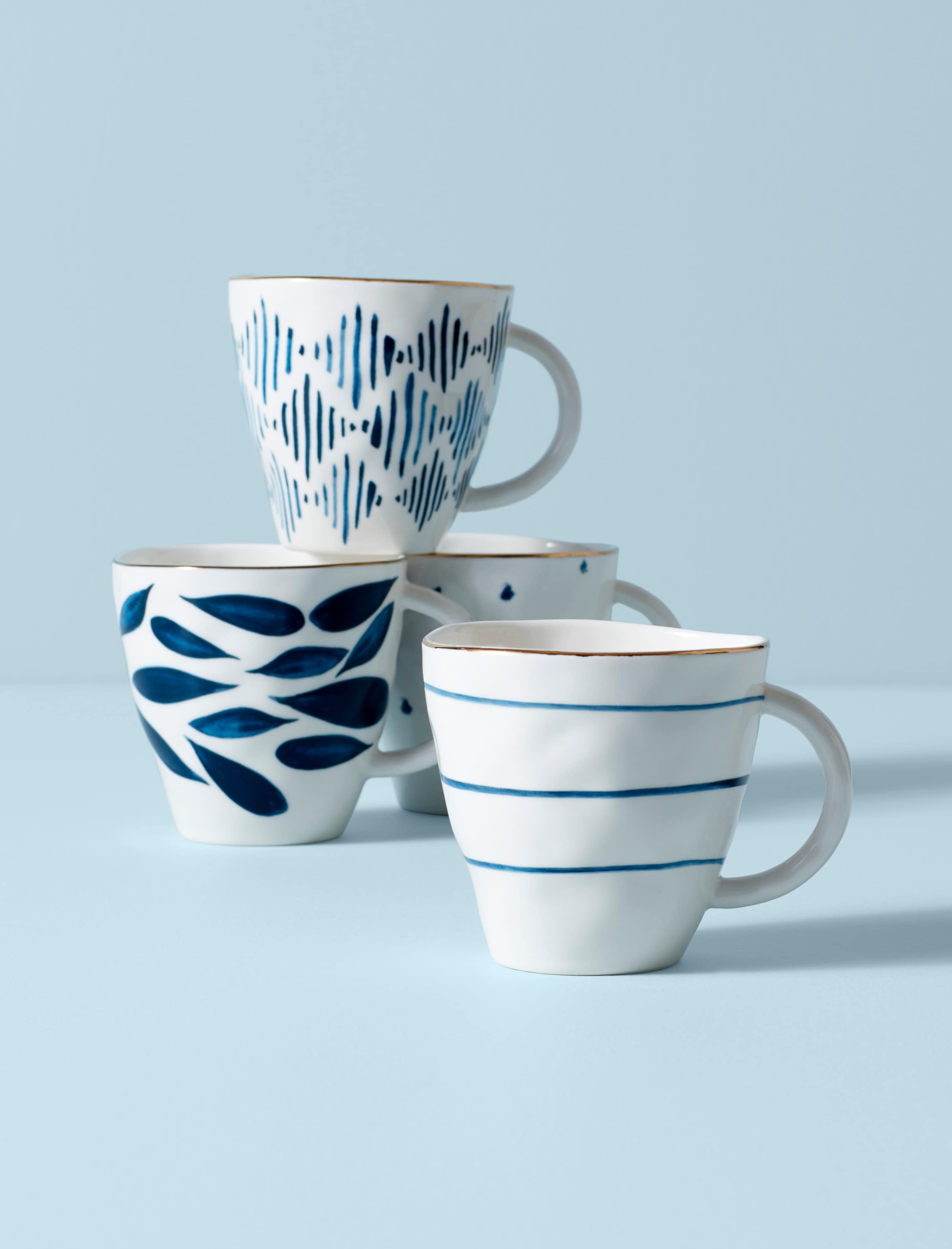 LENOX 890204 dinnerware - View #4