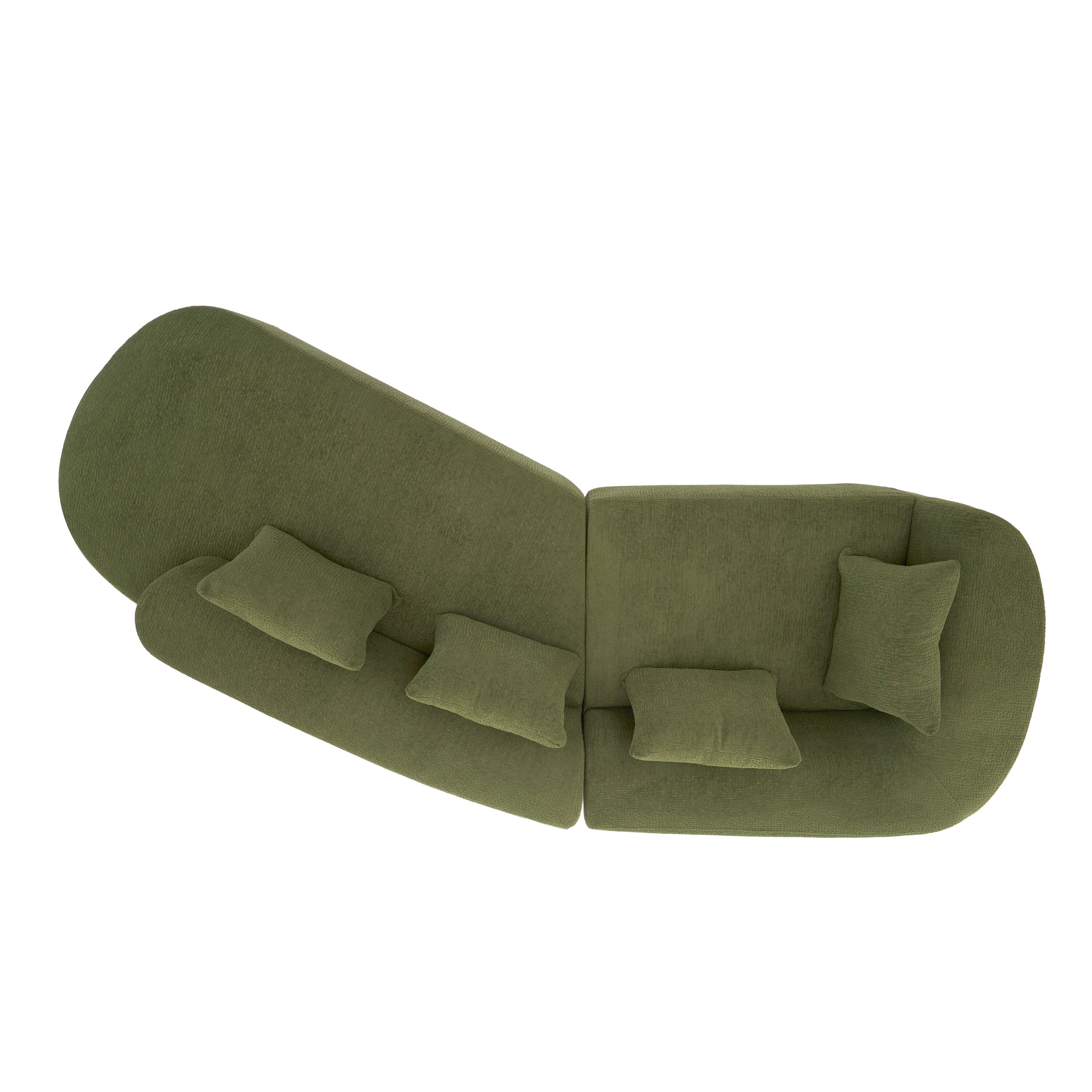 Christopher Knight Home 330478 Sofas-Loveseats - View #3