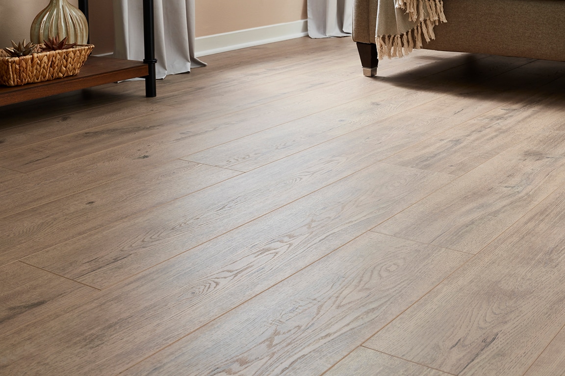 Style Selections JJ-53341 laminates - View #8