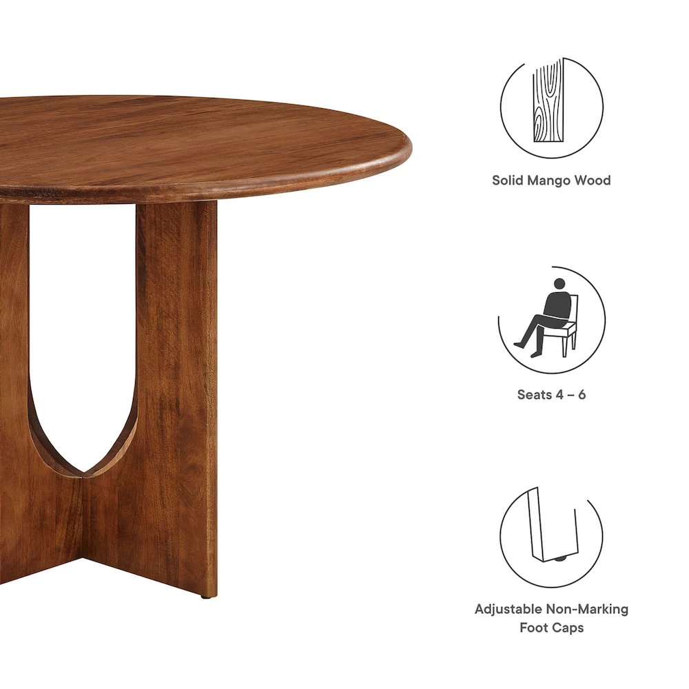 Modway BG3511863 Dining-Tables - View #2