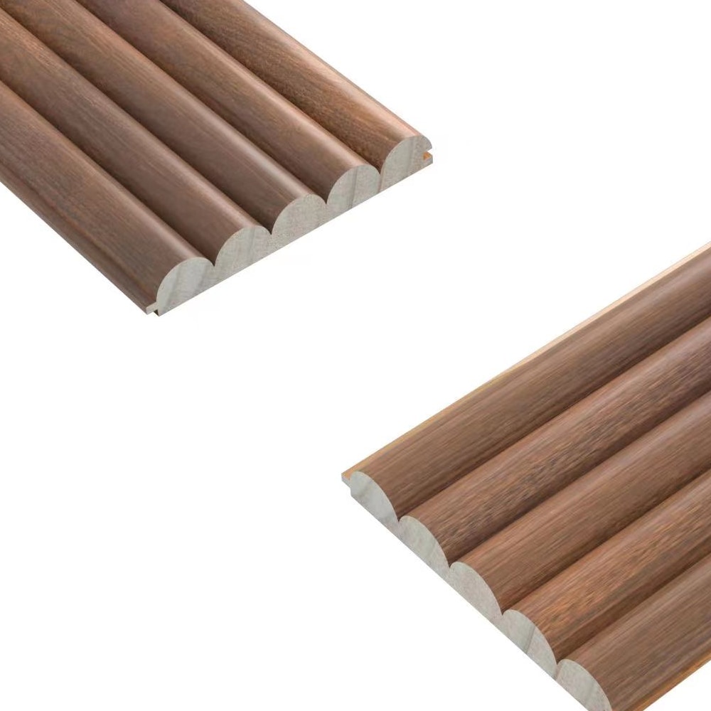 HIGHLANDERHOME SC-011 Wall-Panels - View #7