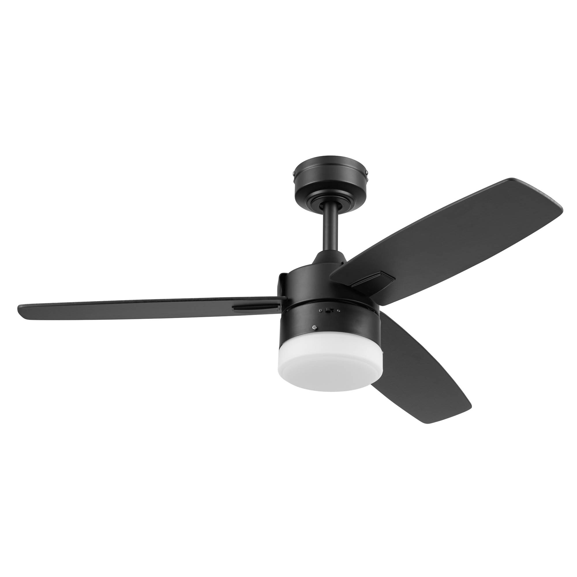 Honeywell 51999-26 Ceiling-Fans - View #2
