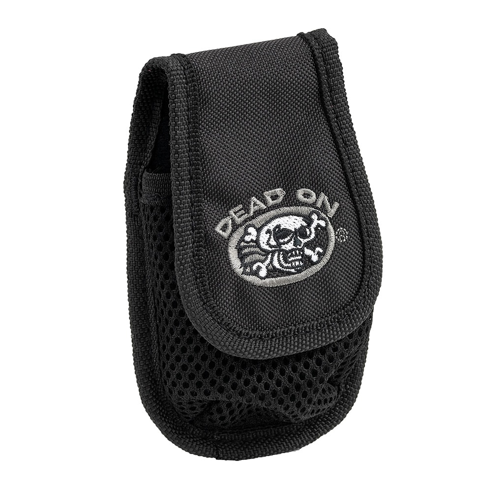 Dead On DO-400S Tool-Pouches - View #4
