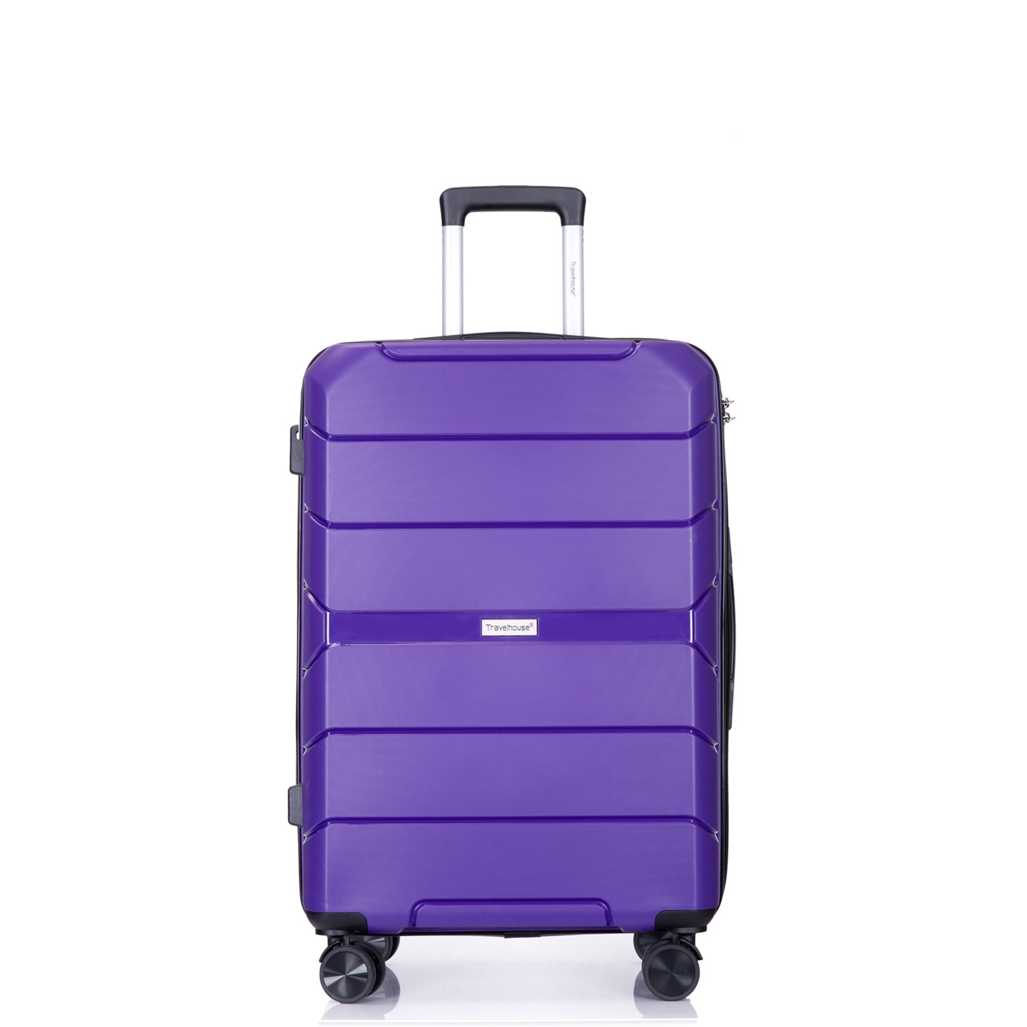 SINOFURN SYD9400007PP Luggage-And-Luggage-Sets - View #8