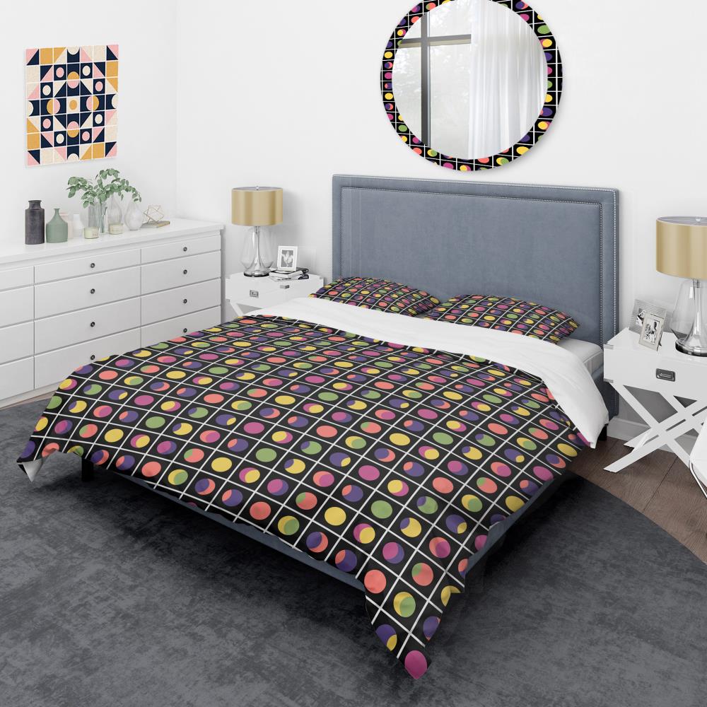 Designart BED24553-T bedding - View #3