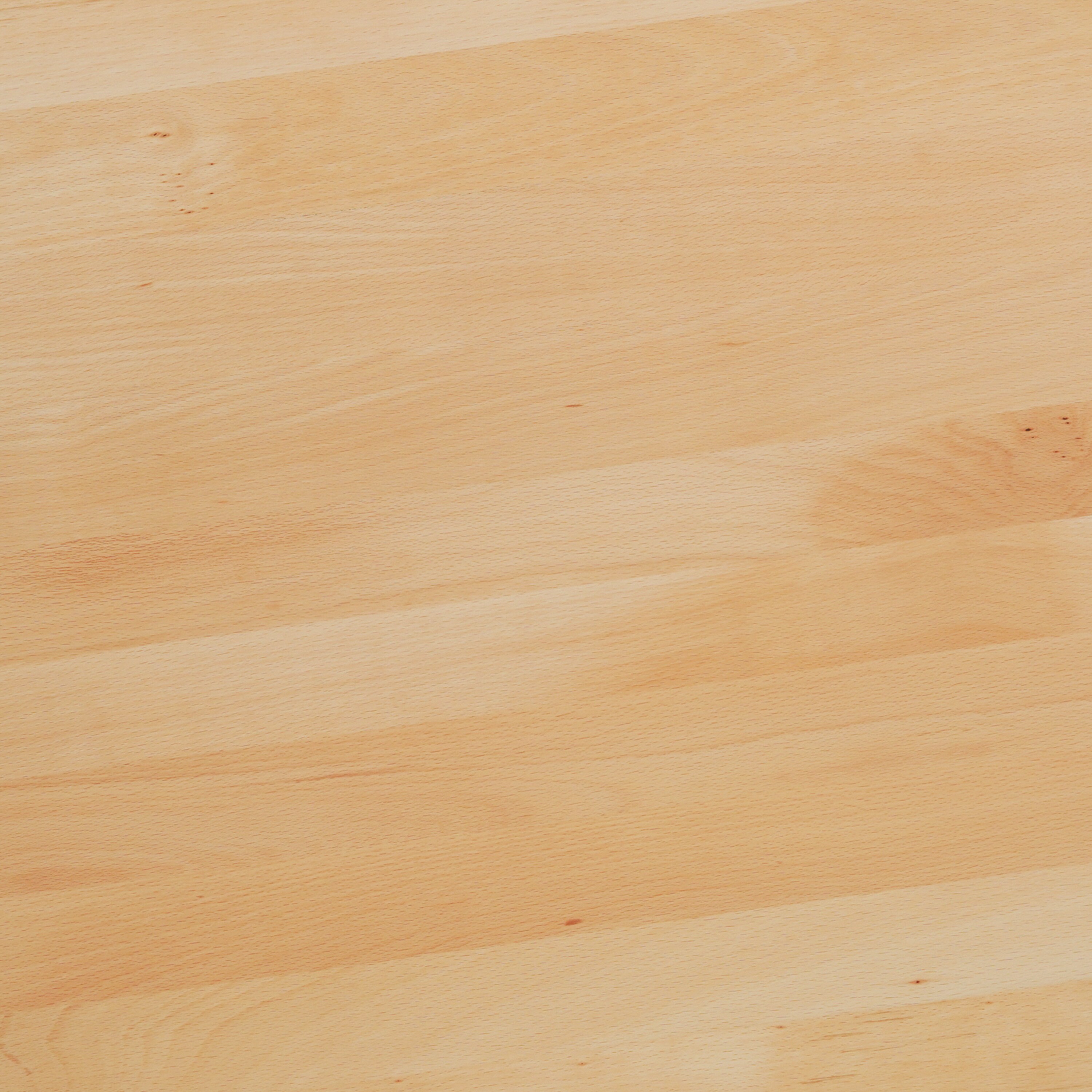 Flash Furniture 196861198748 Wood-Table-Tops - View #10