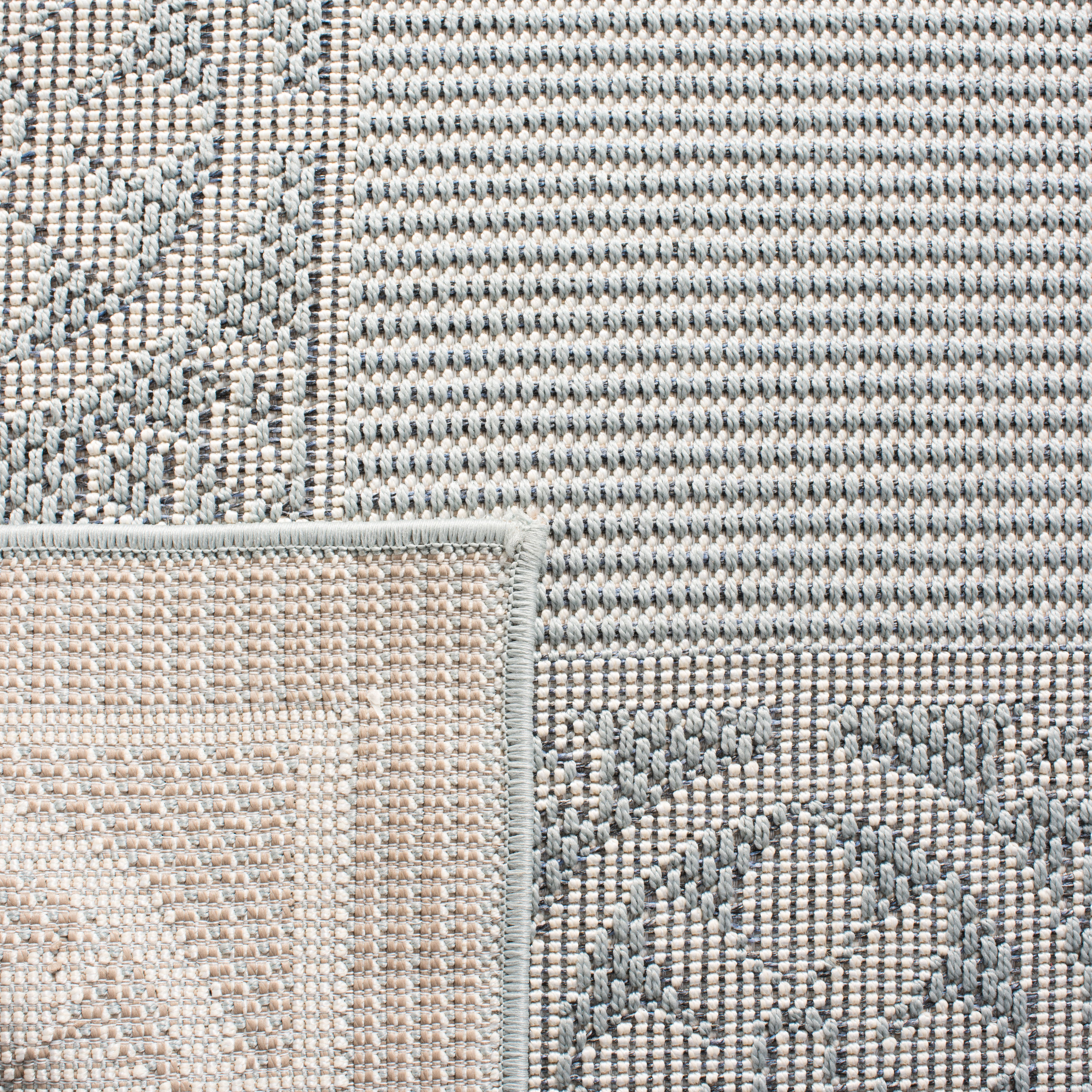 Safavieh BMU815M-9 rugs - View #4