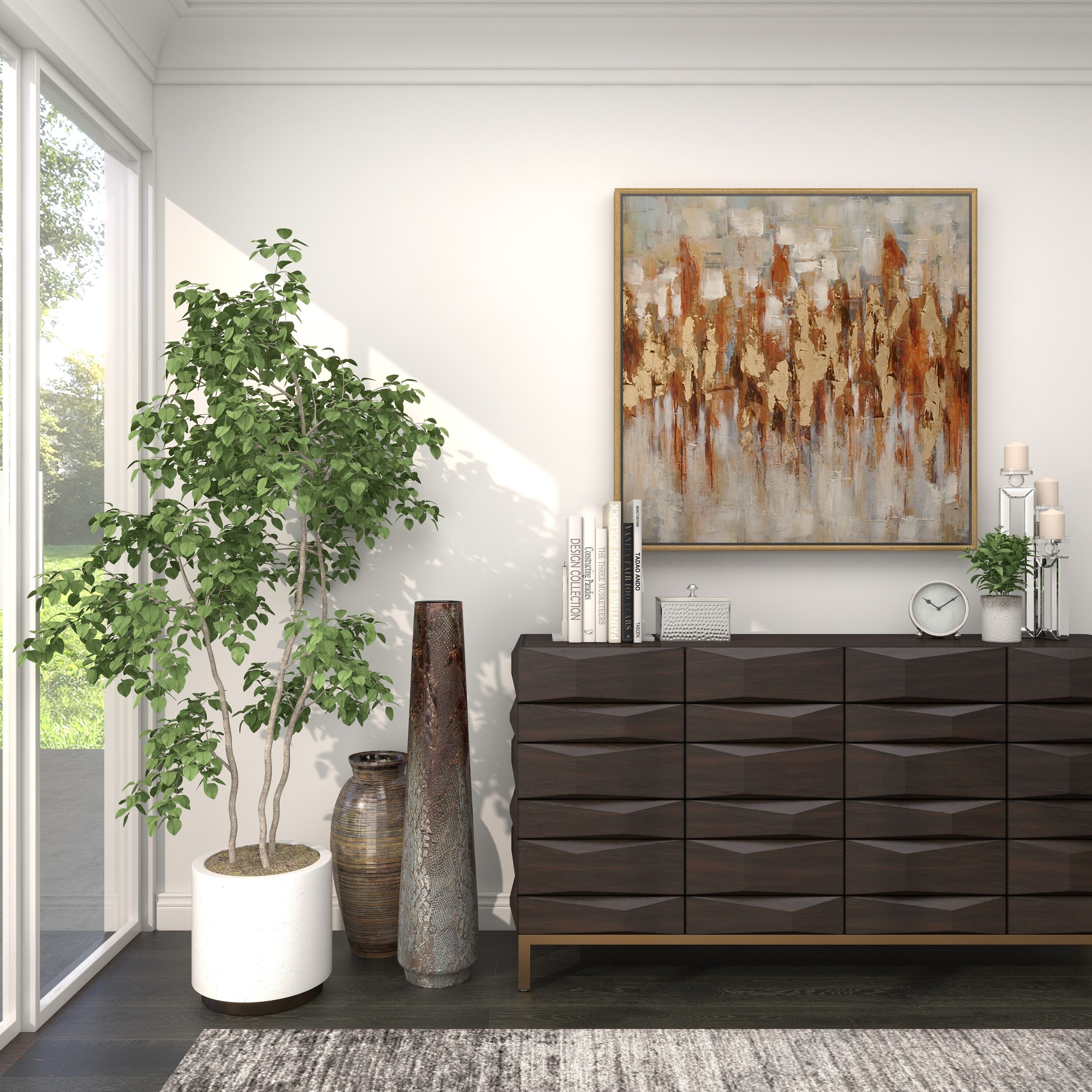 Grayson Lane 42334 Decorative-Accessories - View #3