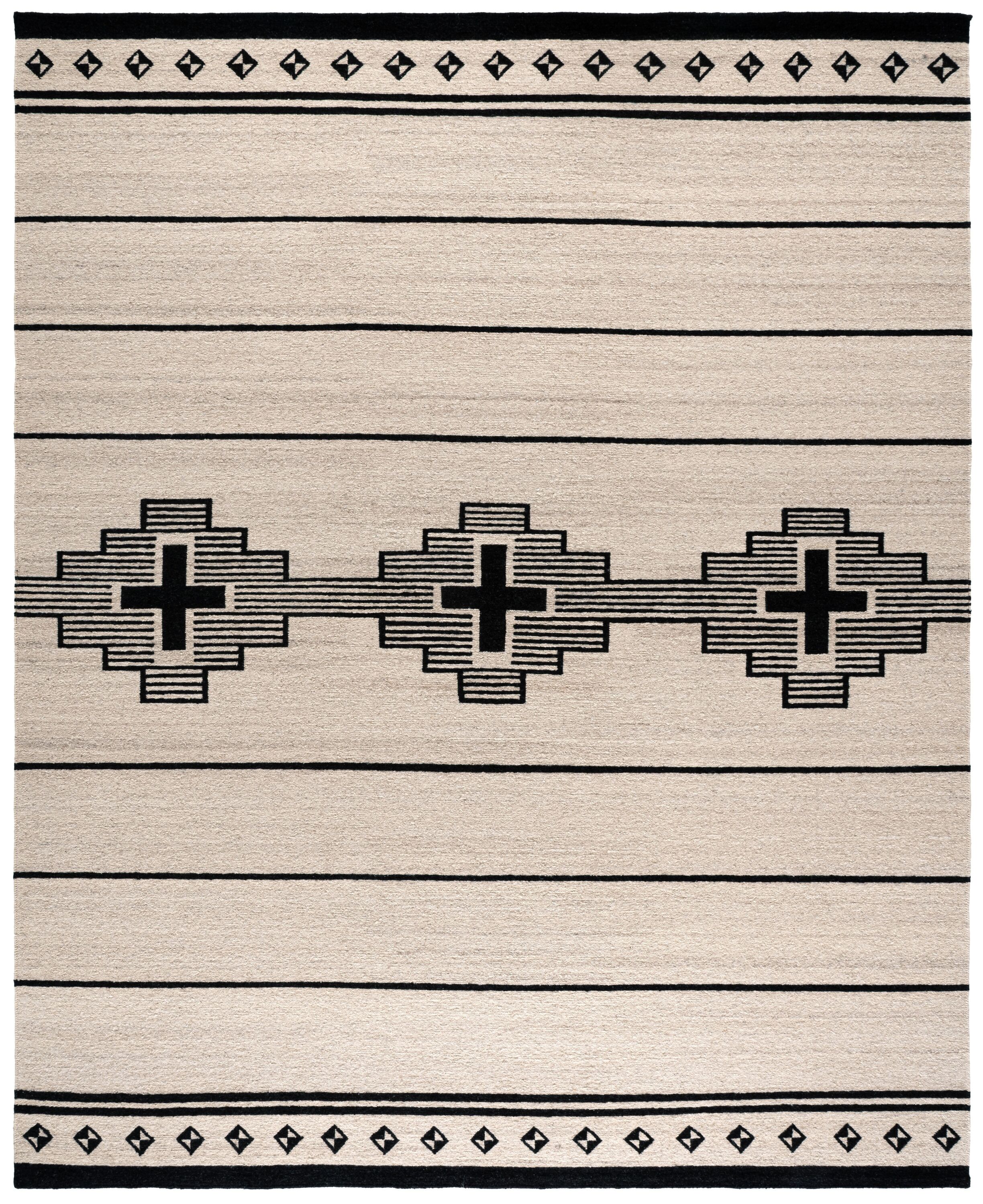 Safavieh RLR5854A-8 rugs - View #2
