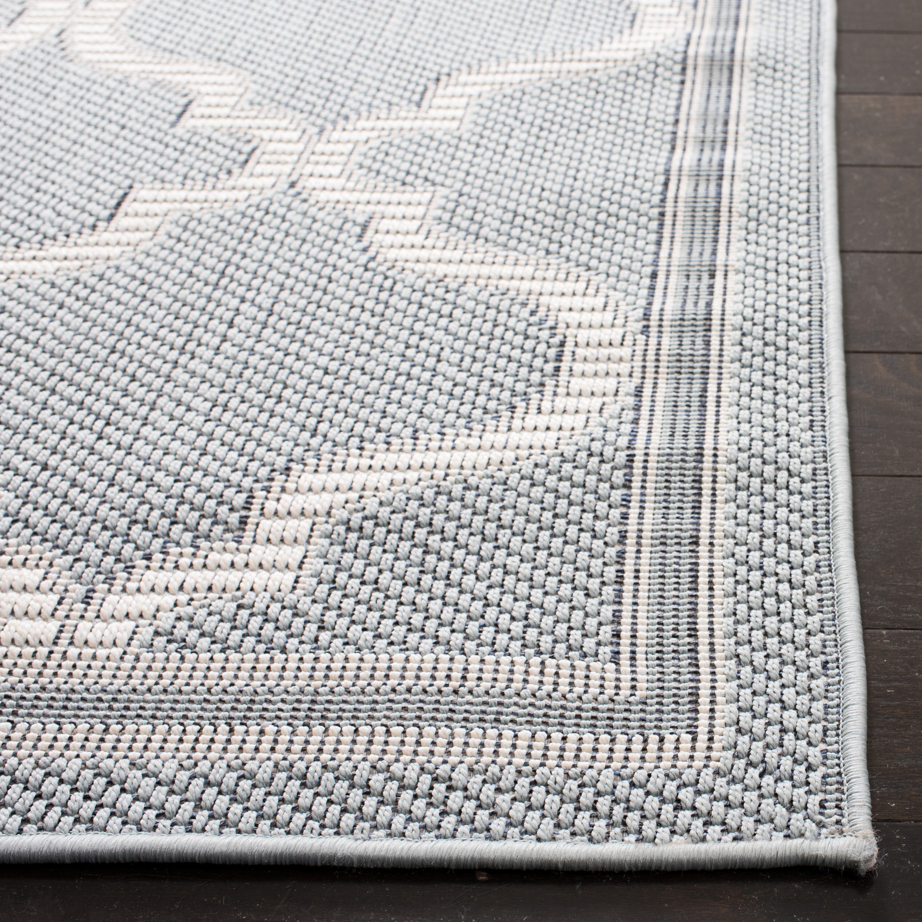 Safavieh MSRO336J-5 rugs - View #3